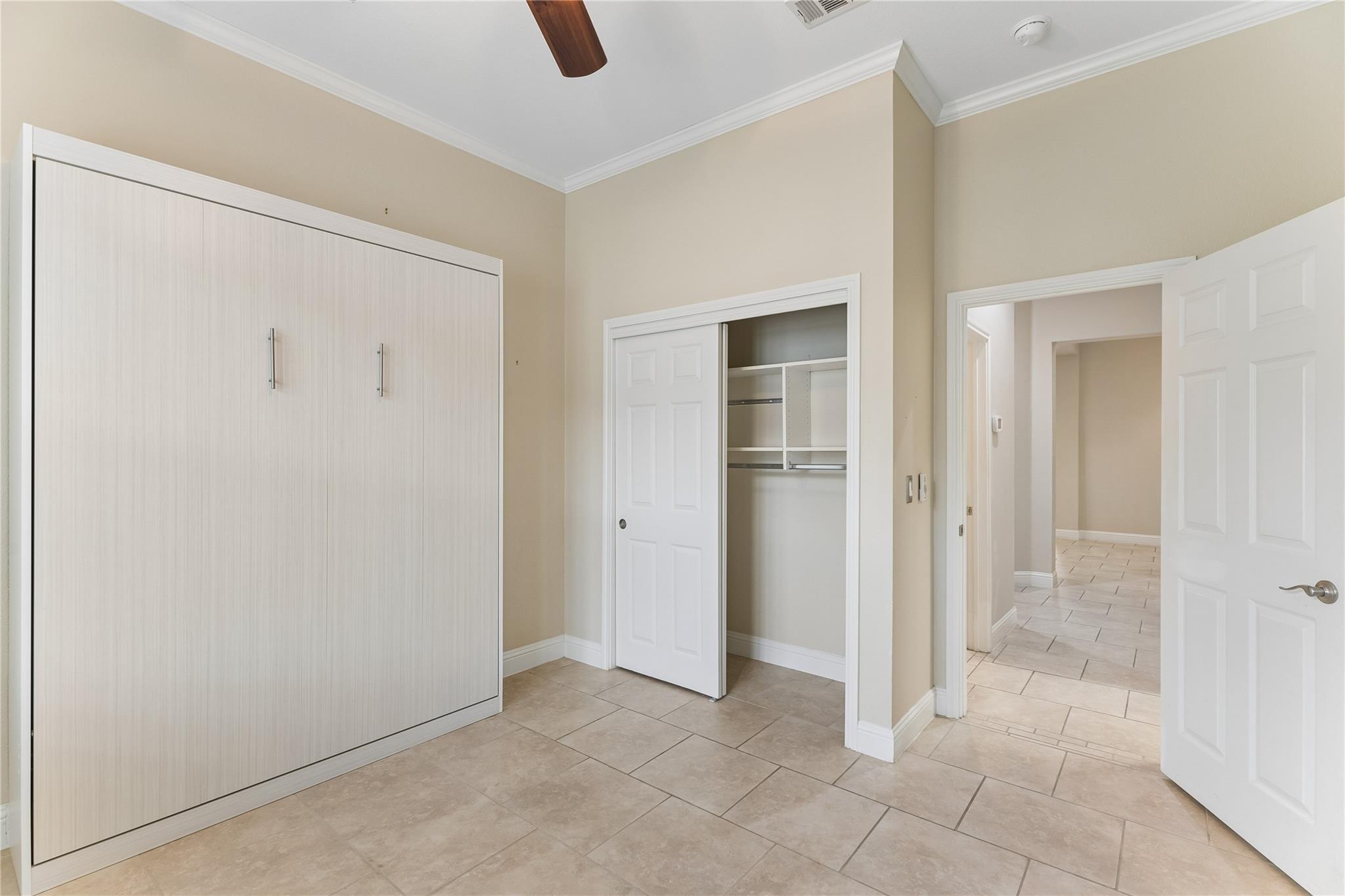 109 Crystal Springs Dr, Georgetown, TX 78633