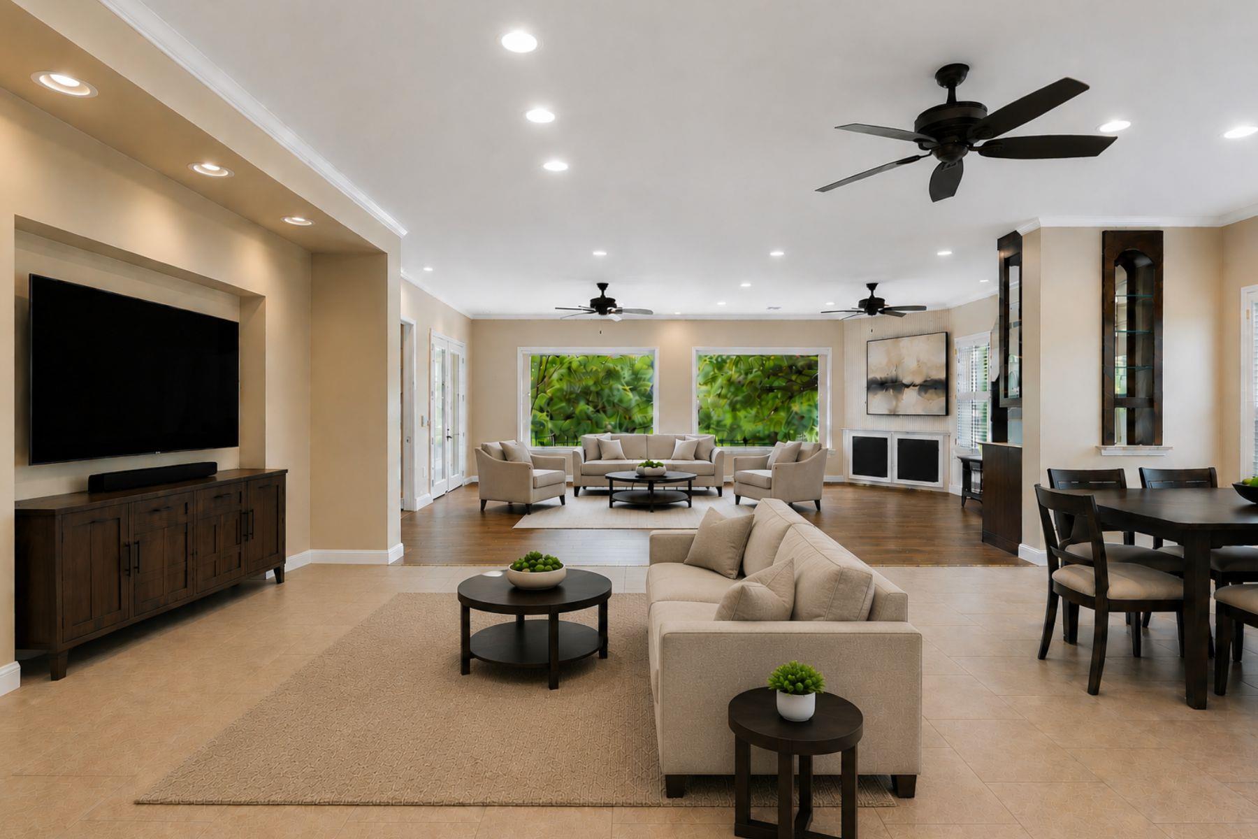 109 Crystal Springs Dr, Georgetown, TX 78633