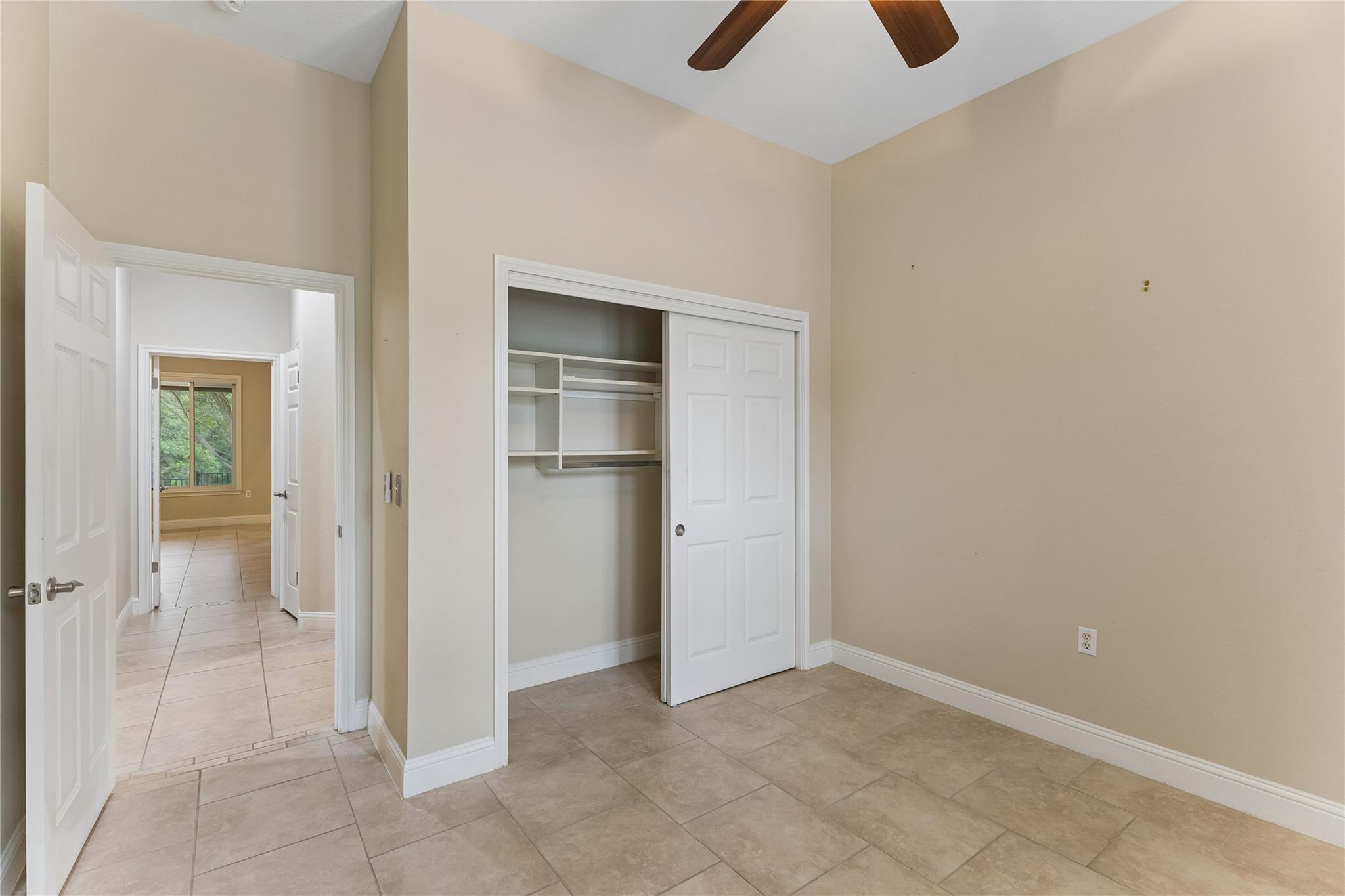 109 Crystal Springs Dr, Georgetown, TX 78633