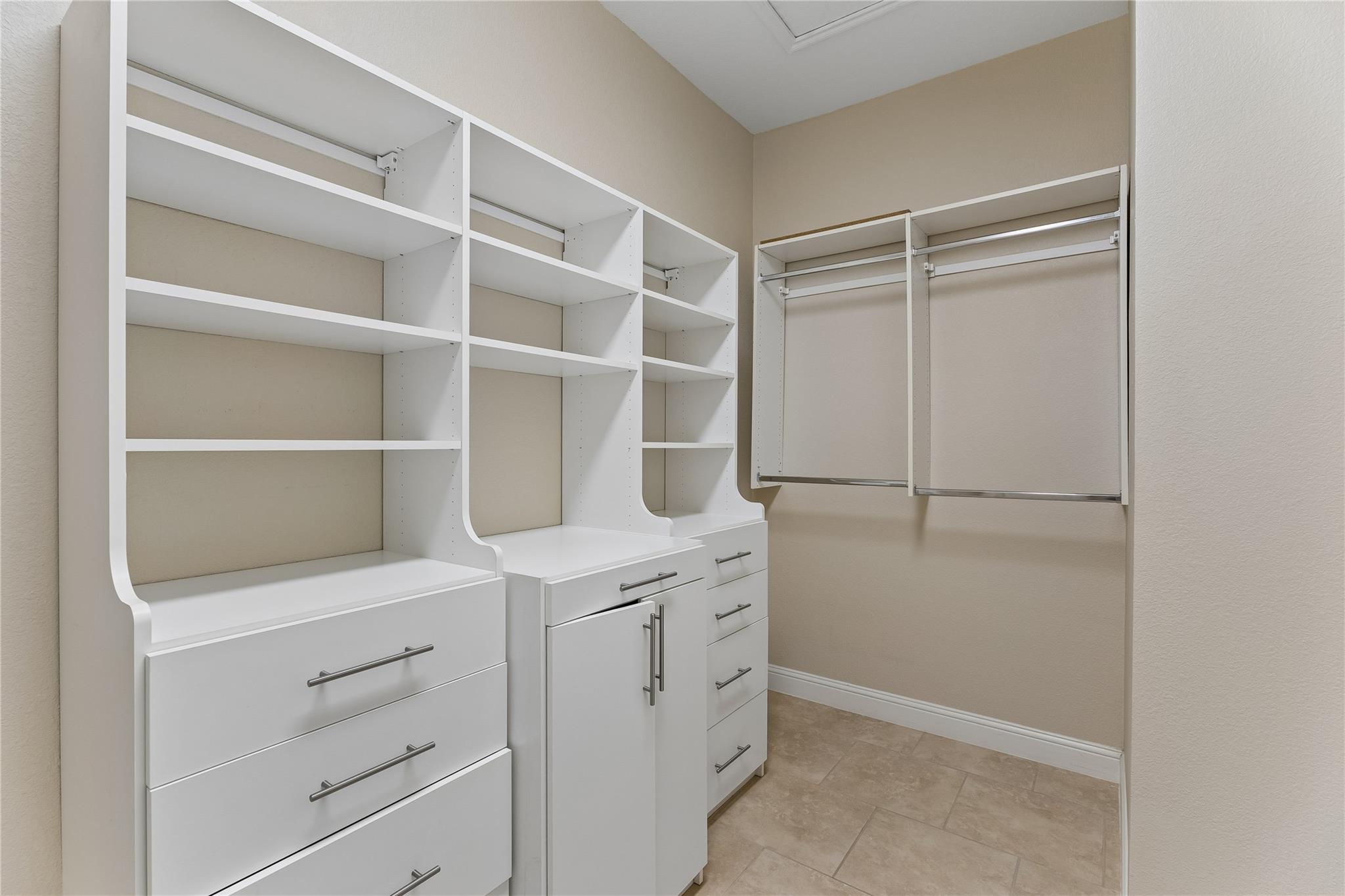 109 Crystal Springs Dr, Georgetown, TX 78633