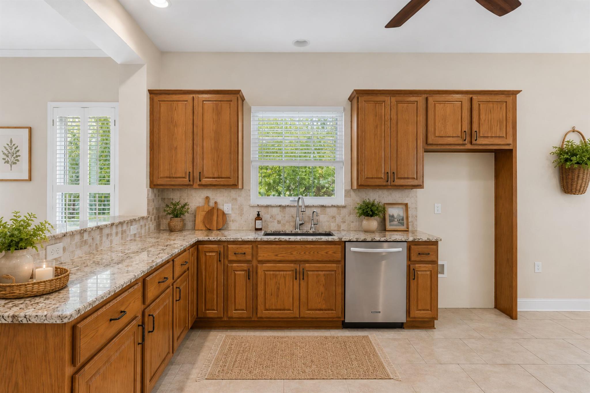 109 Crystal Springs Dr, Georgetown, TX 78633