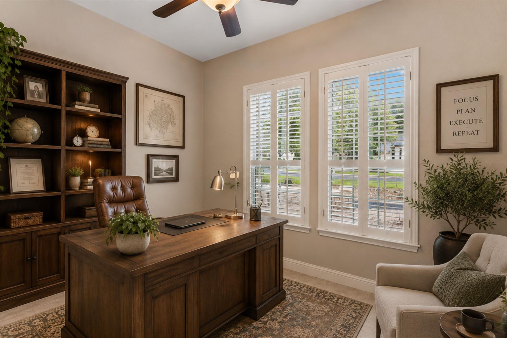 109 Crystal Springs Dr, Georgetown, TX 78633