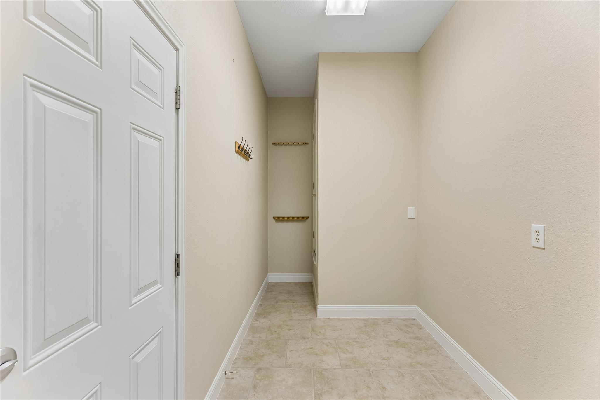 109 Crystal Springs Dr, Georgetown, TX 78633