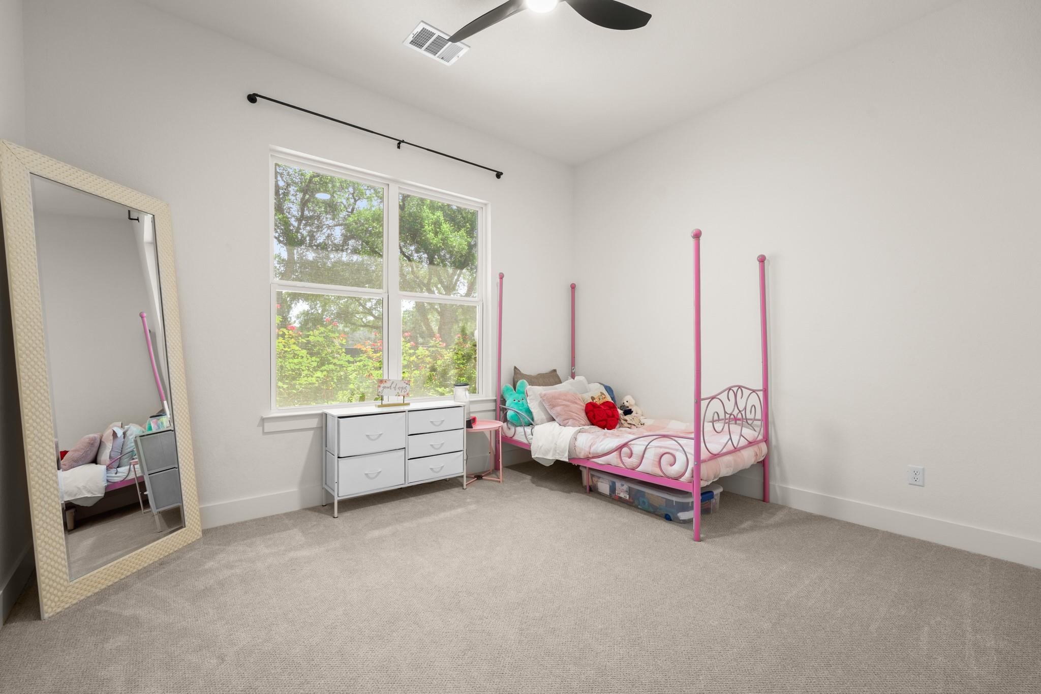 209 Esperanza Petal Pass, Liberty Hill, TX 78642