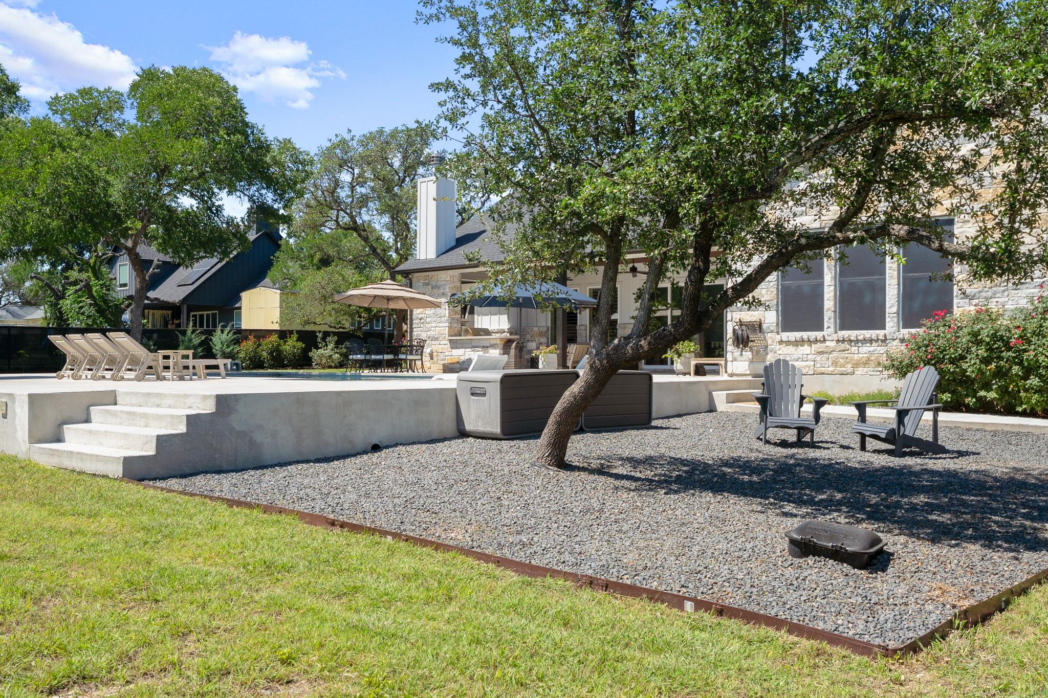 209 Esperanza Petal Pass, Liberty Hill, TX 78642