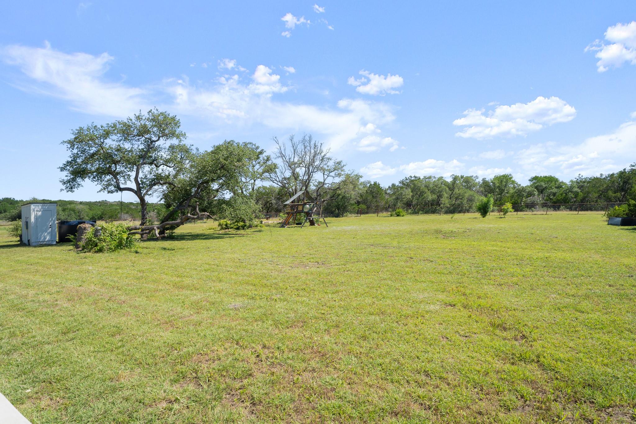 209 Esperanza Petal Pass, Liberty Hill, TX 78642