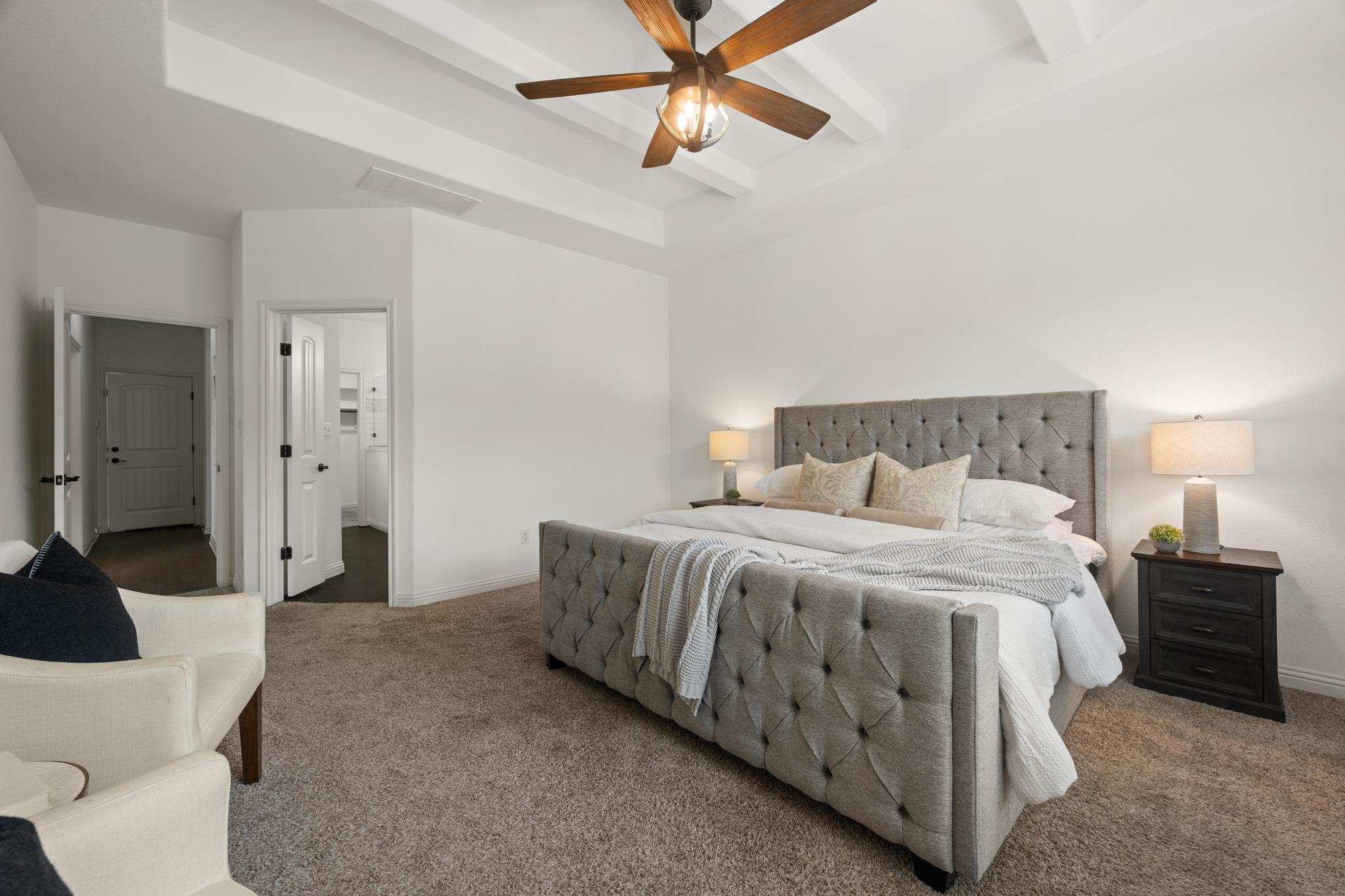 307 Ansley Cv, Lakeway, TX 78738