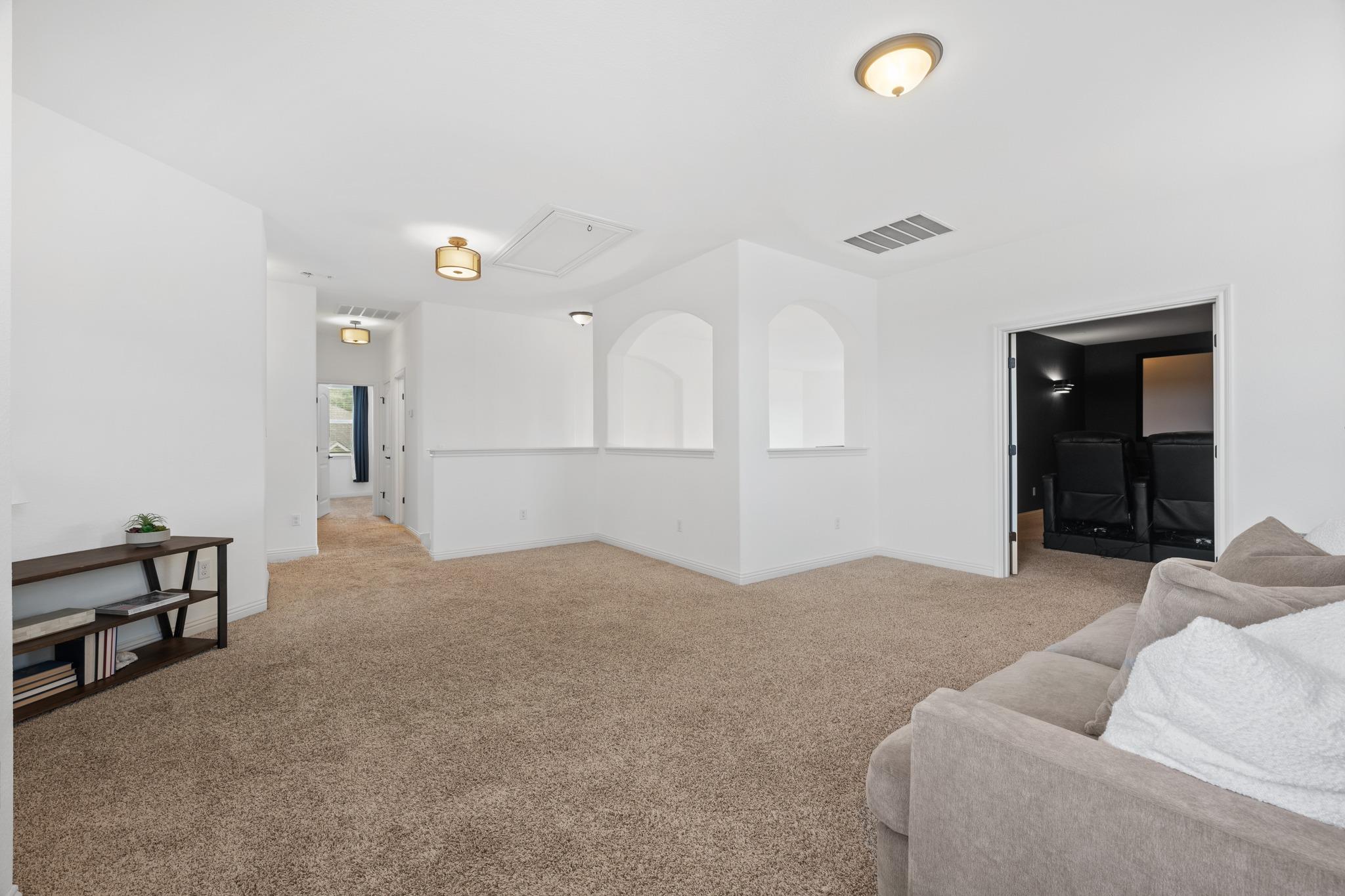 307 Ansley Cv, Lakeway, TX 78738