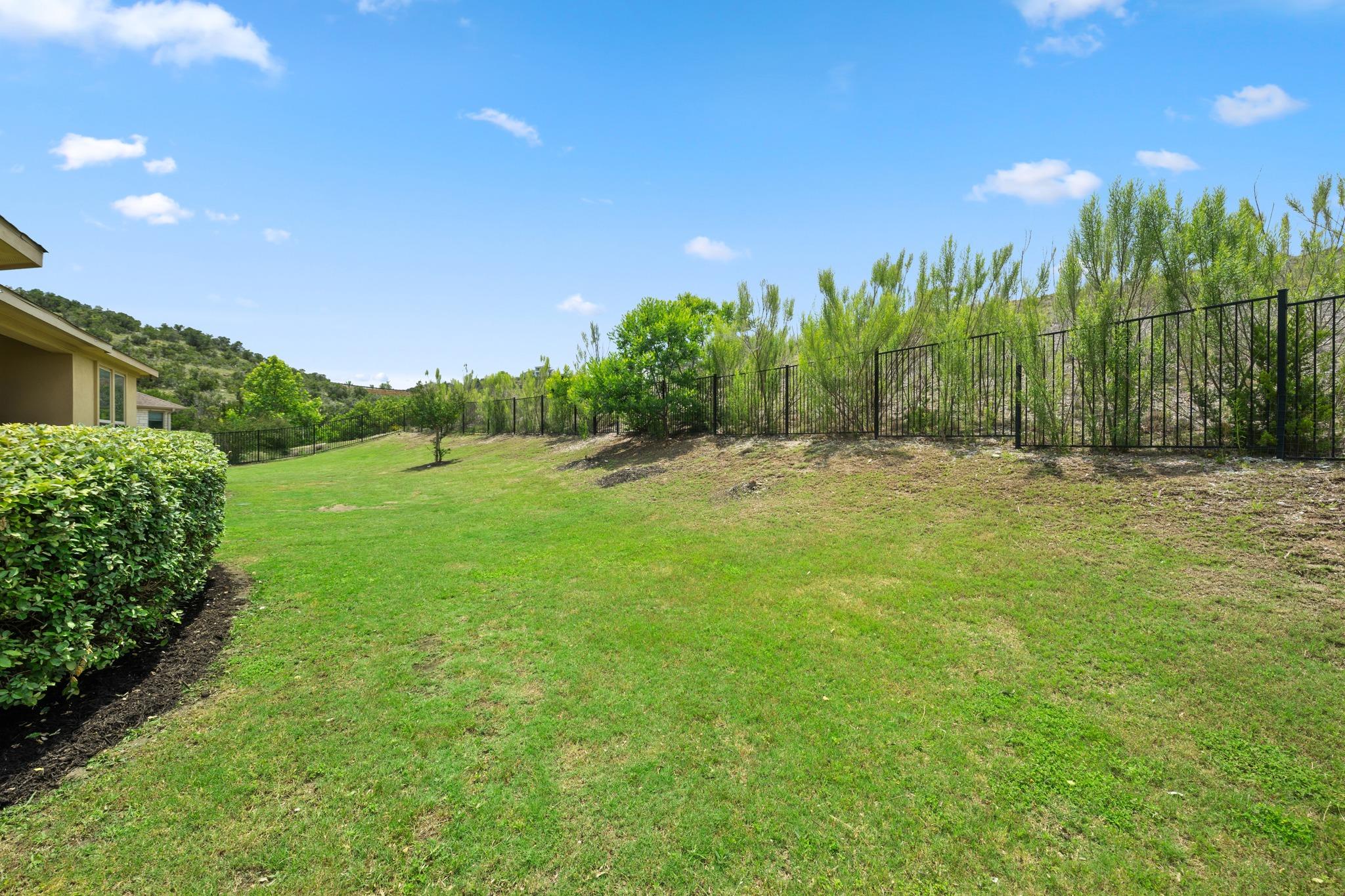 307 Ansley Cv, Lakeway, TX 78738