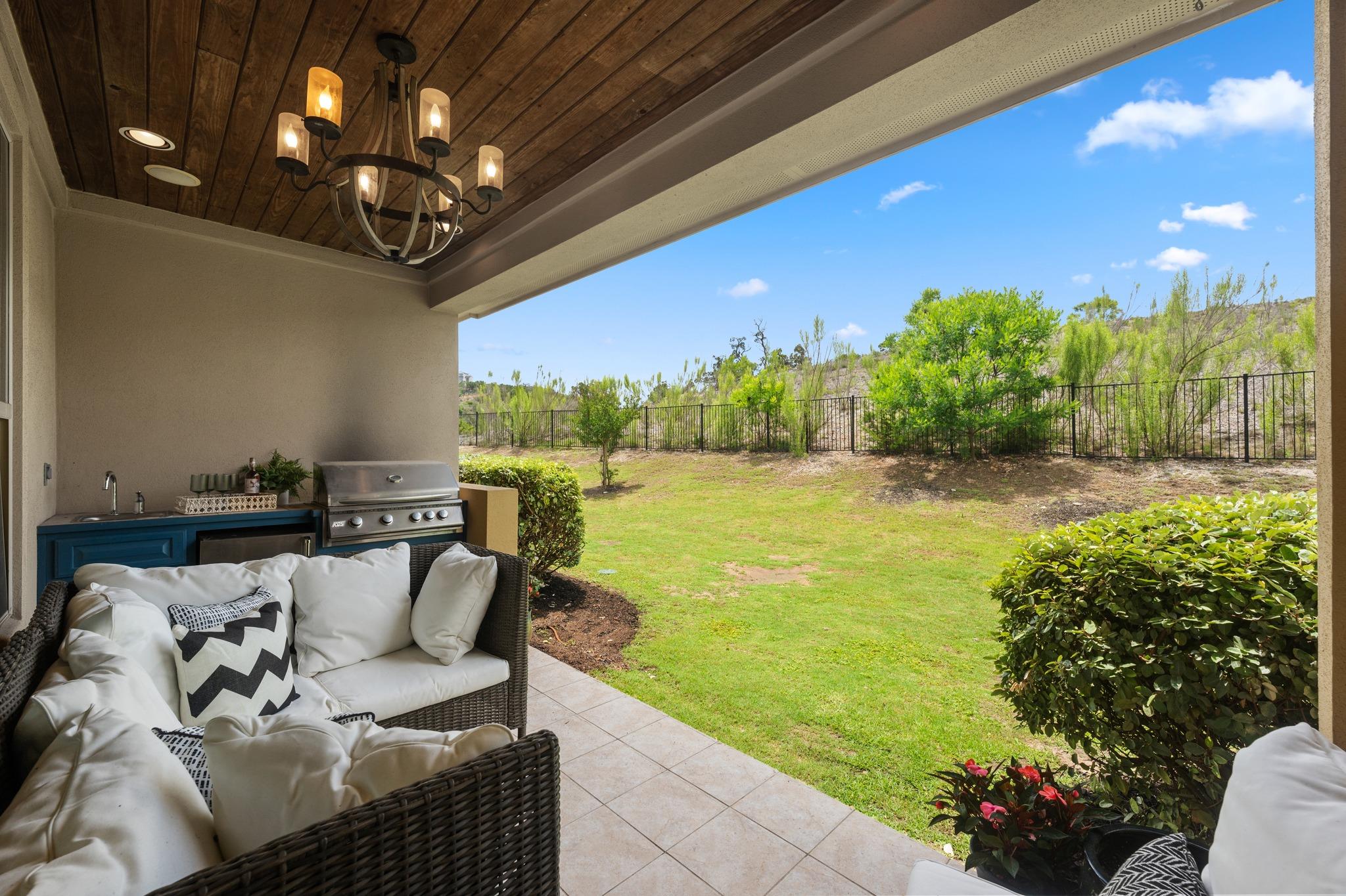 307 Ansley Cv, Lakeway, TX 78738