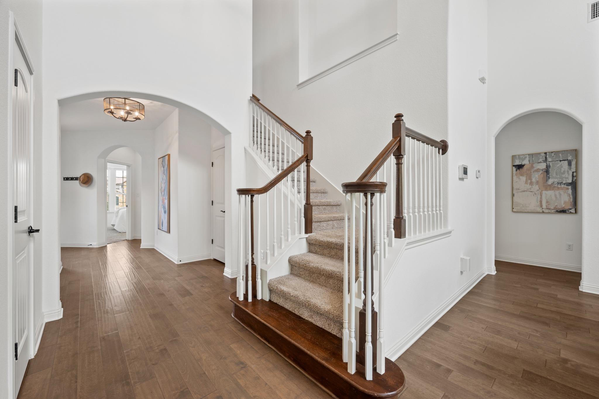 307 Ansley Cv, Lakeway, TX 78738