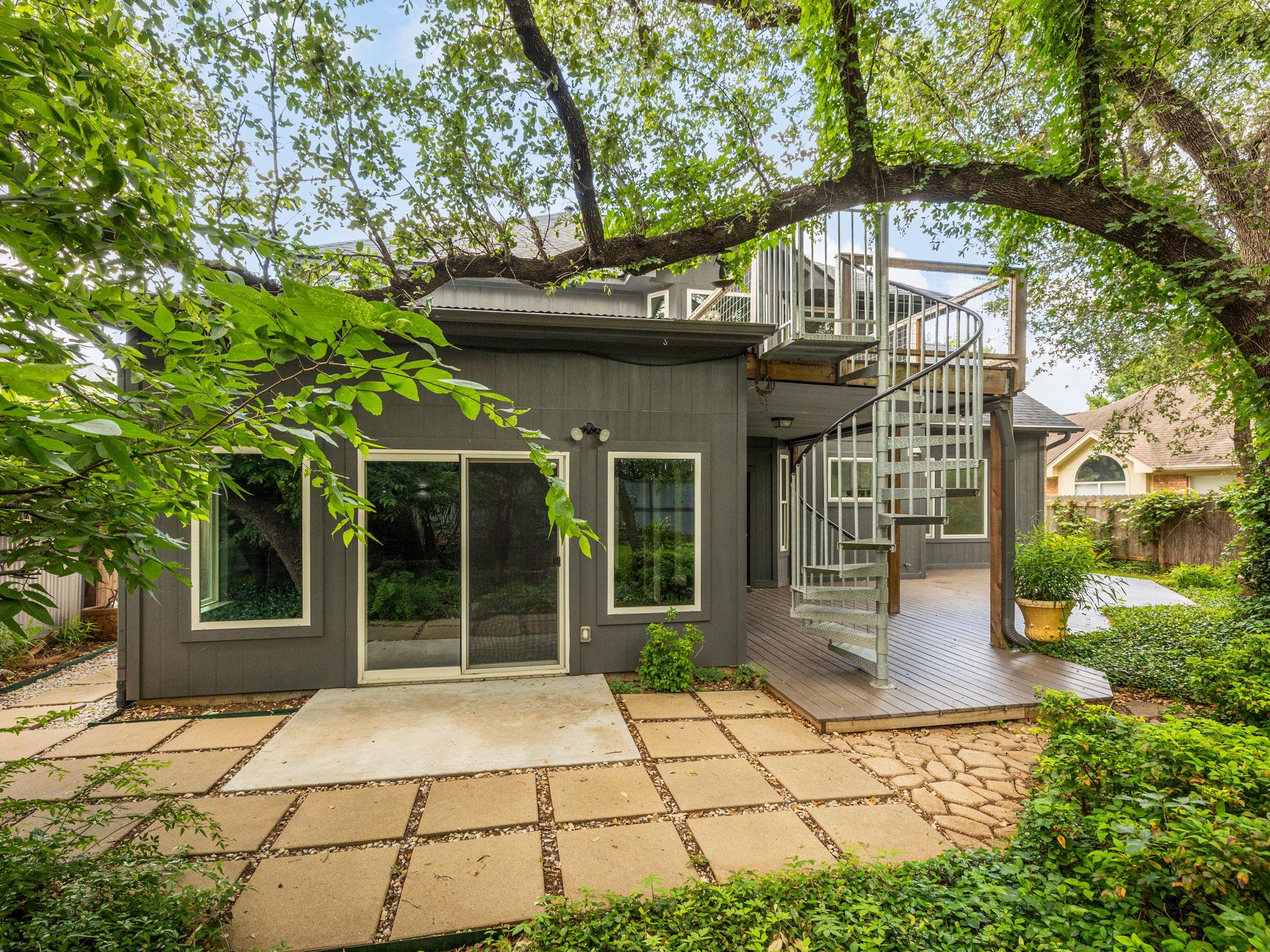 309 N Kings Canyon Dr, Cedar Park, TX 78613