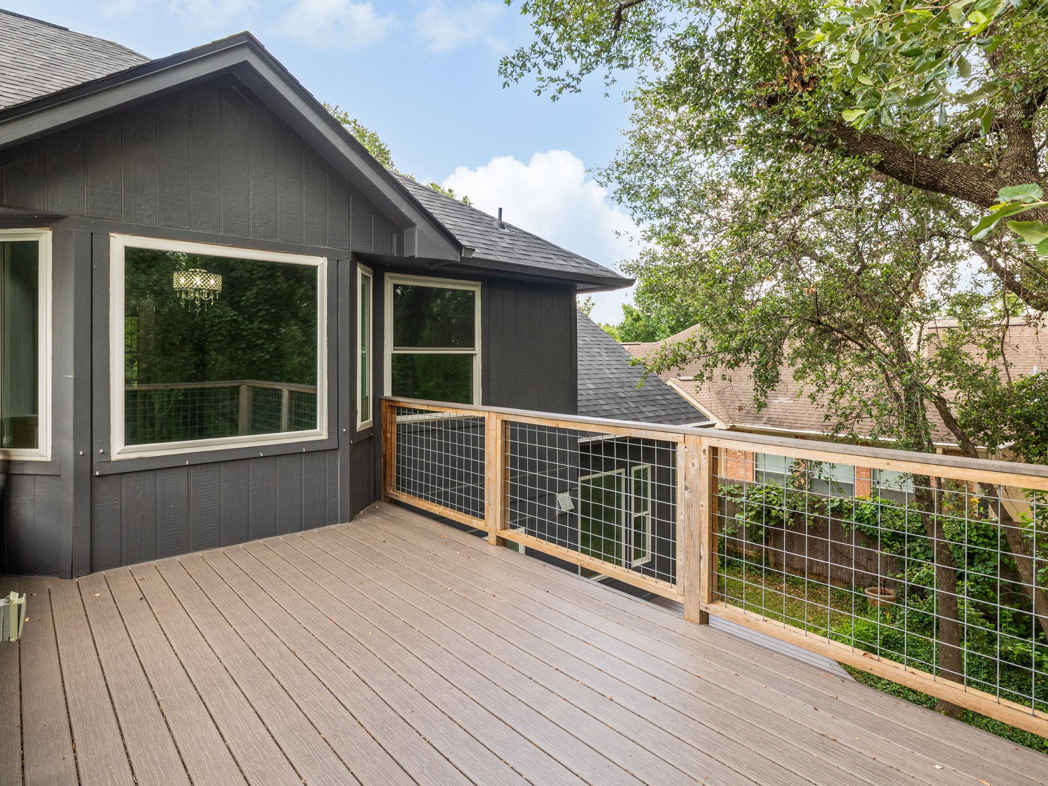 309 N Kings Canyon Dr, Cedar Park, TX 78613