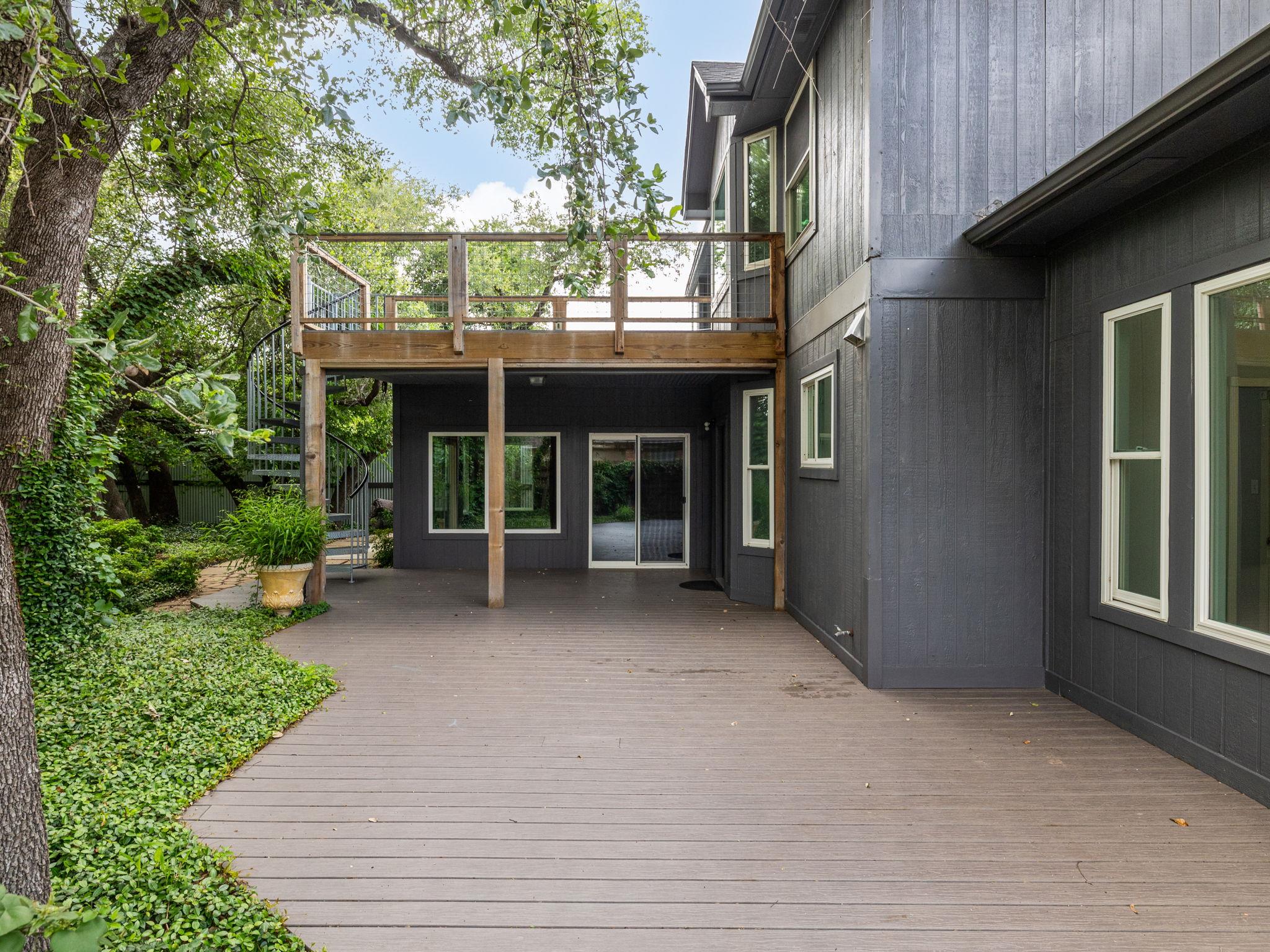 309 N Kings Canyon Dr, Cedar Park, TX 78613