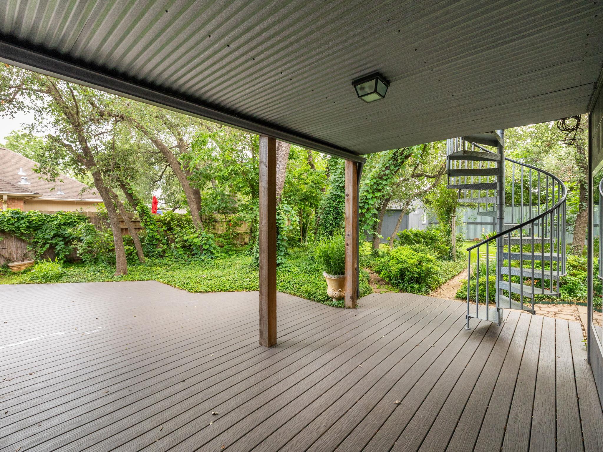309 N Kings Canyon Dr, Cedar Park, TX 78613