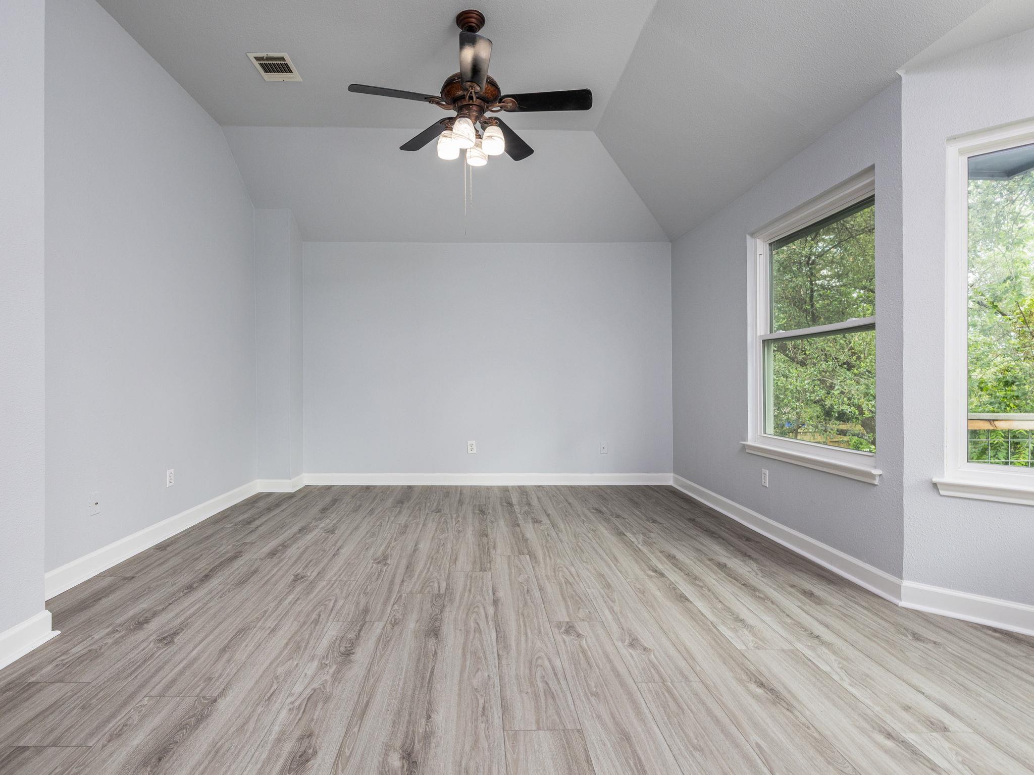 309 N Kings Canyon Dr, Cedar Park, TX 78613