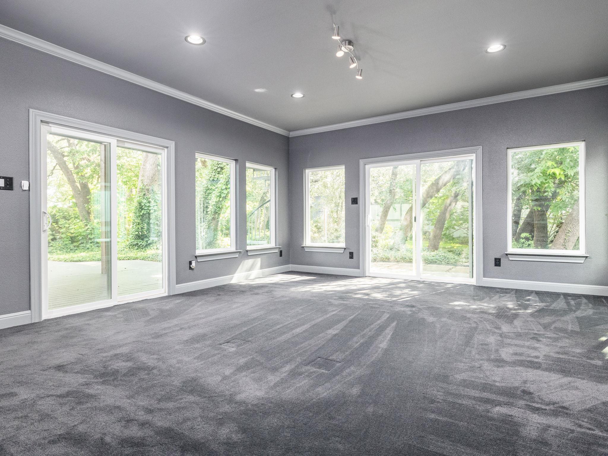 309 N Kings Canyon Dr, Cedar Park, TX 78613