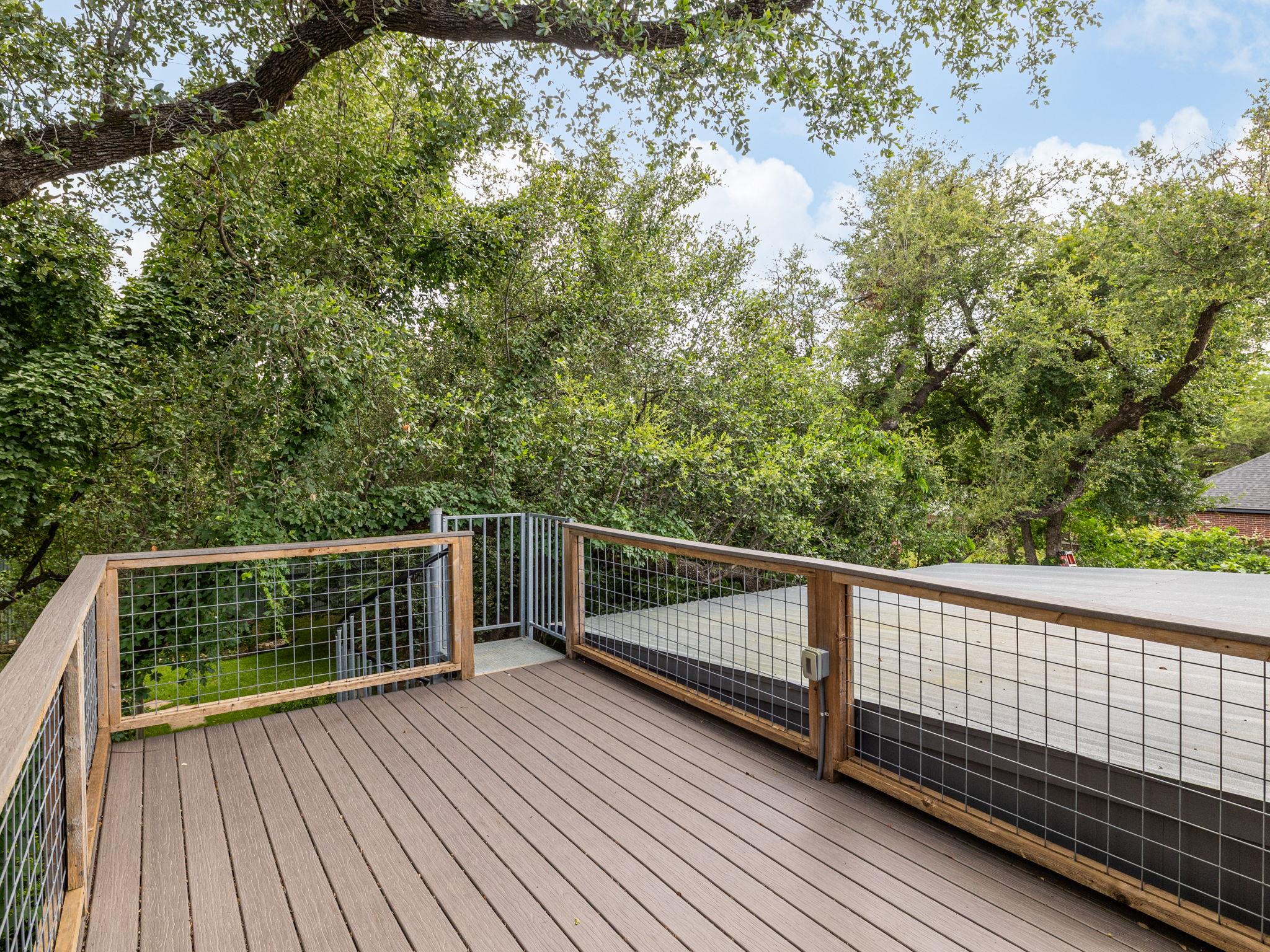 309 N Kings Canyon Dr, Cedar Park, TX 78613