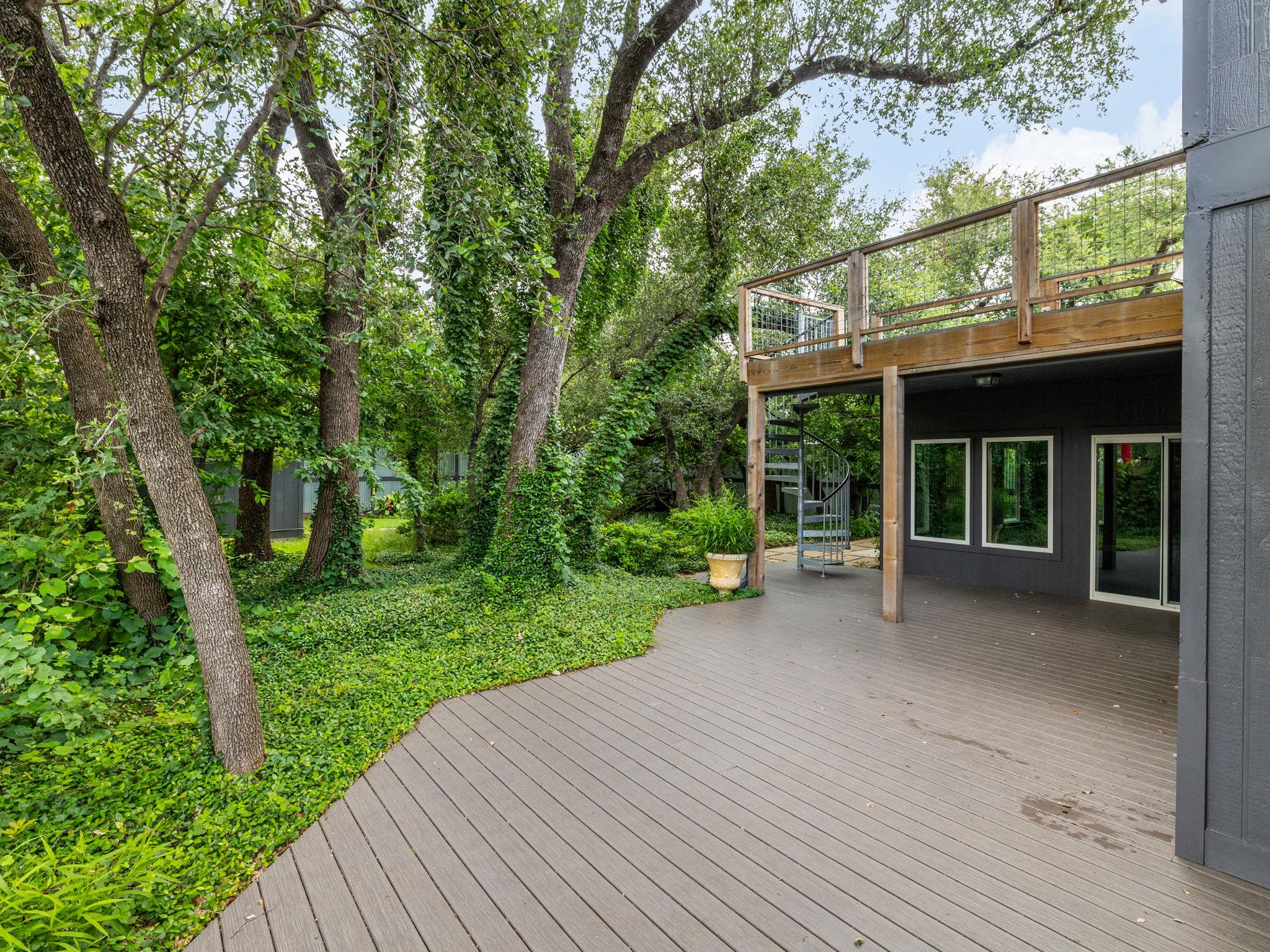 309 N Kings Canyon Dr, Cedar Park, TX 78613