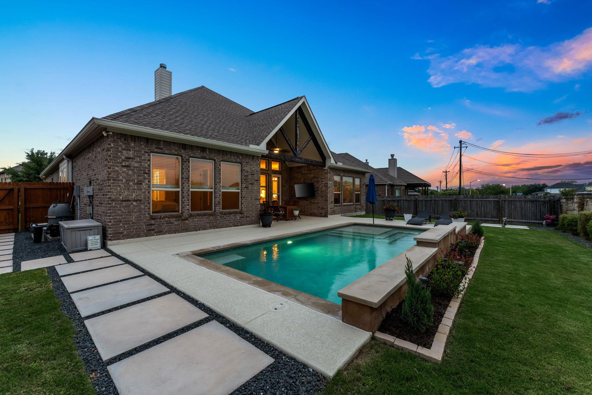 3801 Carya Dr, Leander, TX 78641