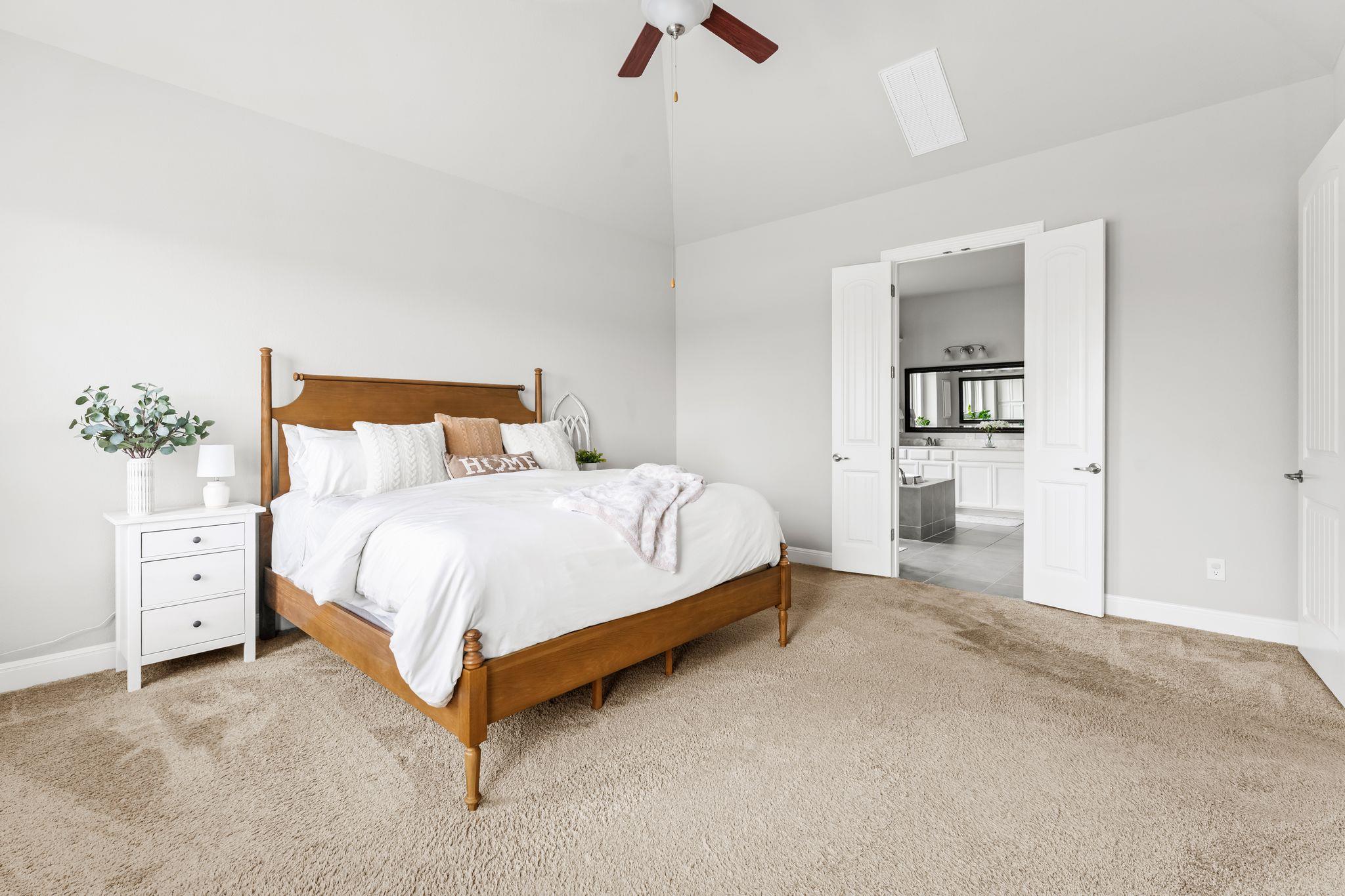 3801 Carya Dr, Leander, TX 78641