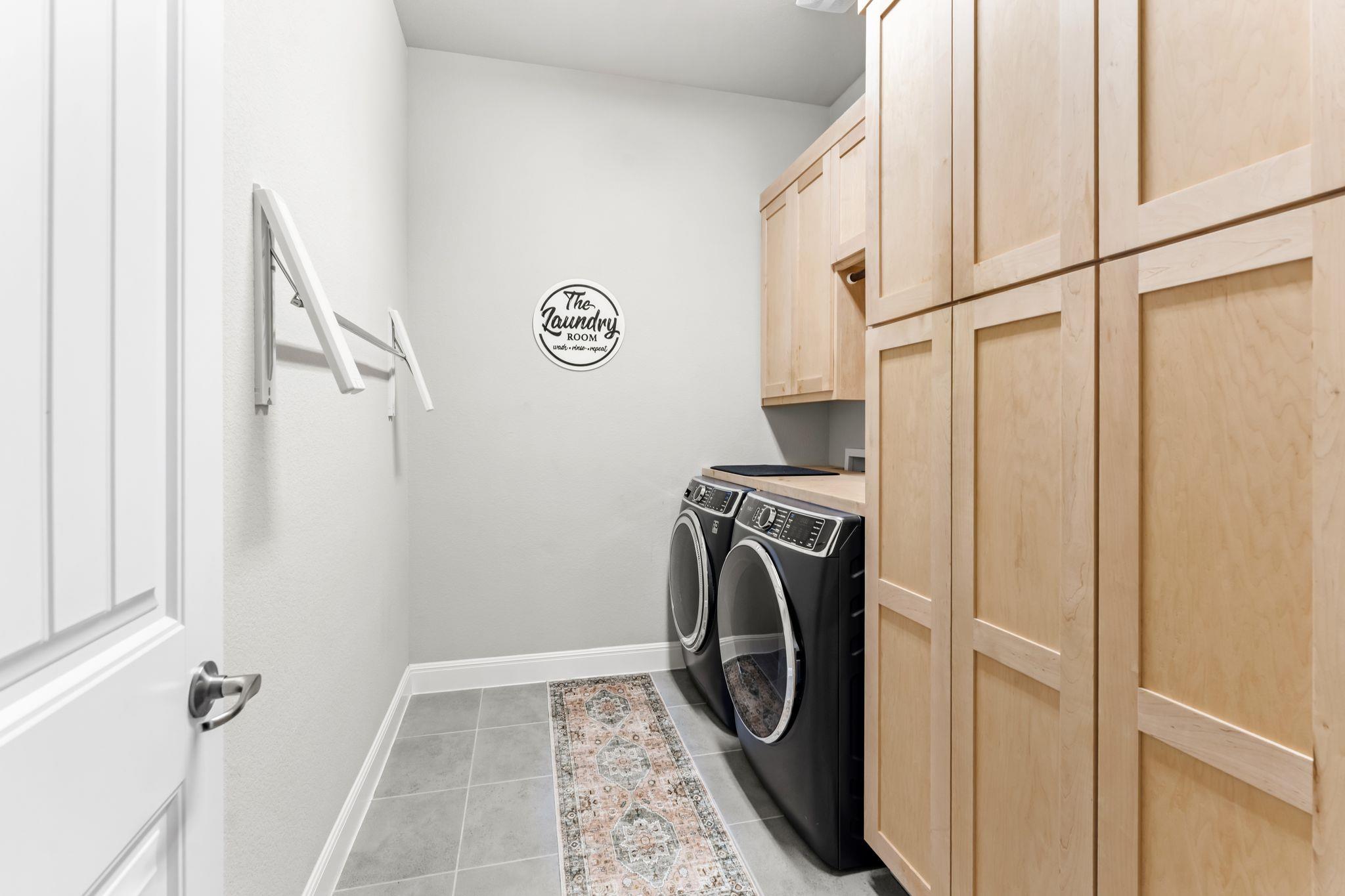 3801 Carya Dr, Leander, TX 78641