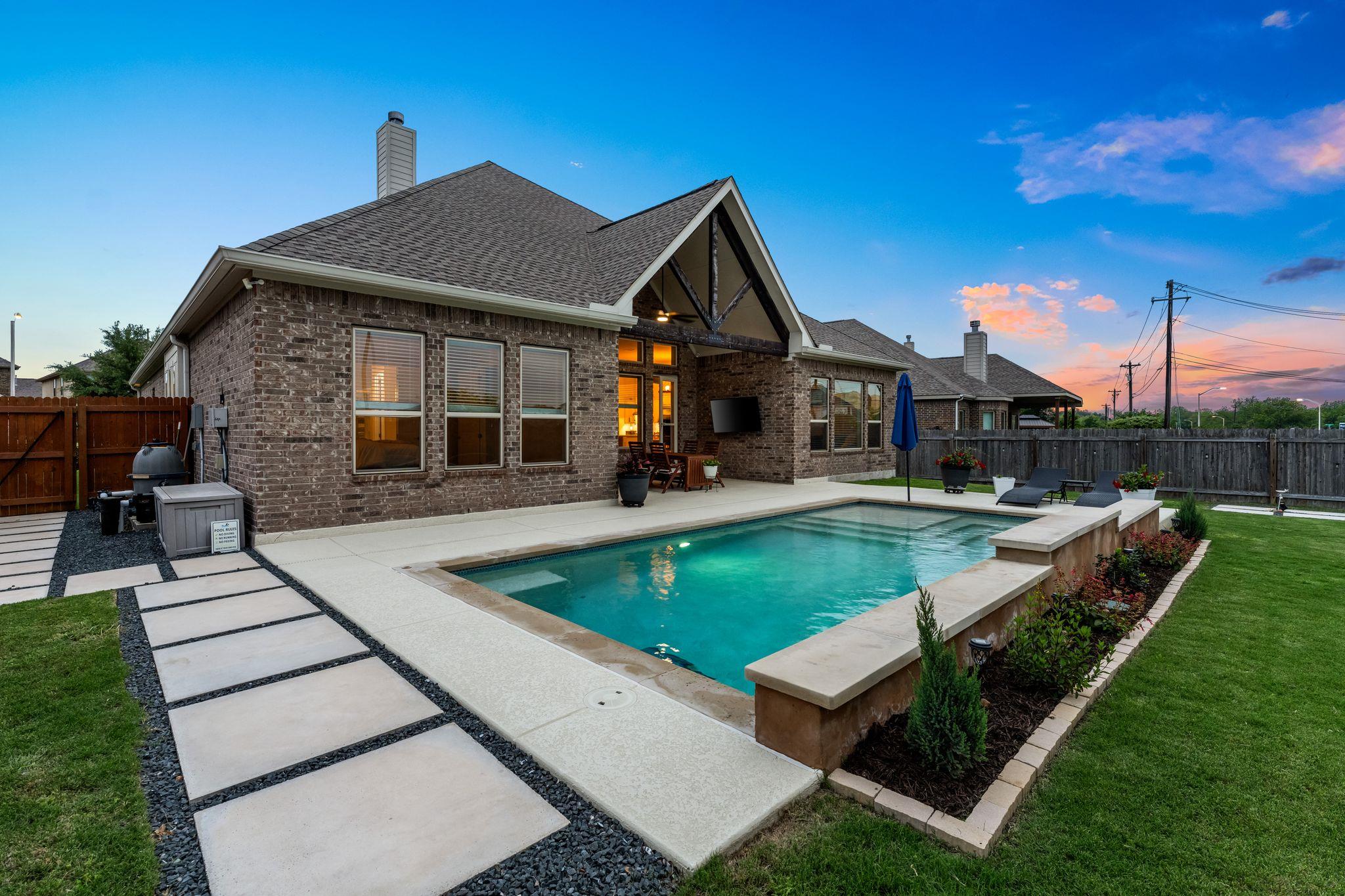 3801 Carya Dr, Leander, TX 78641