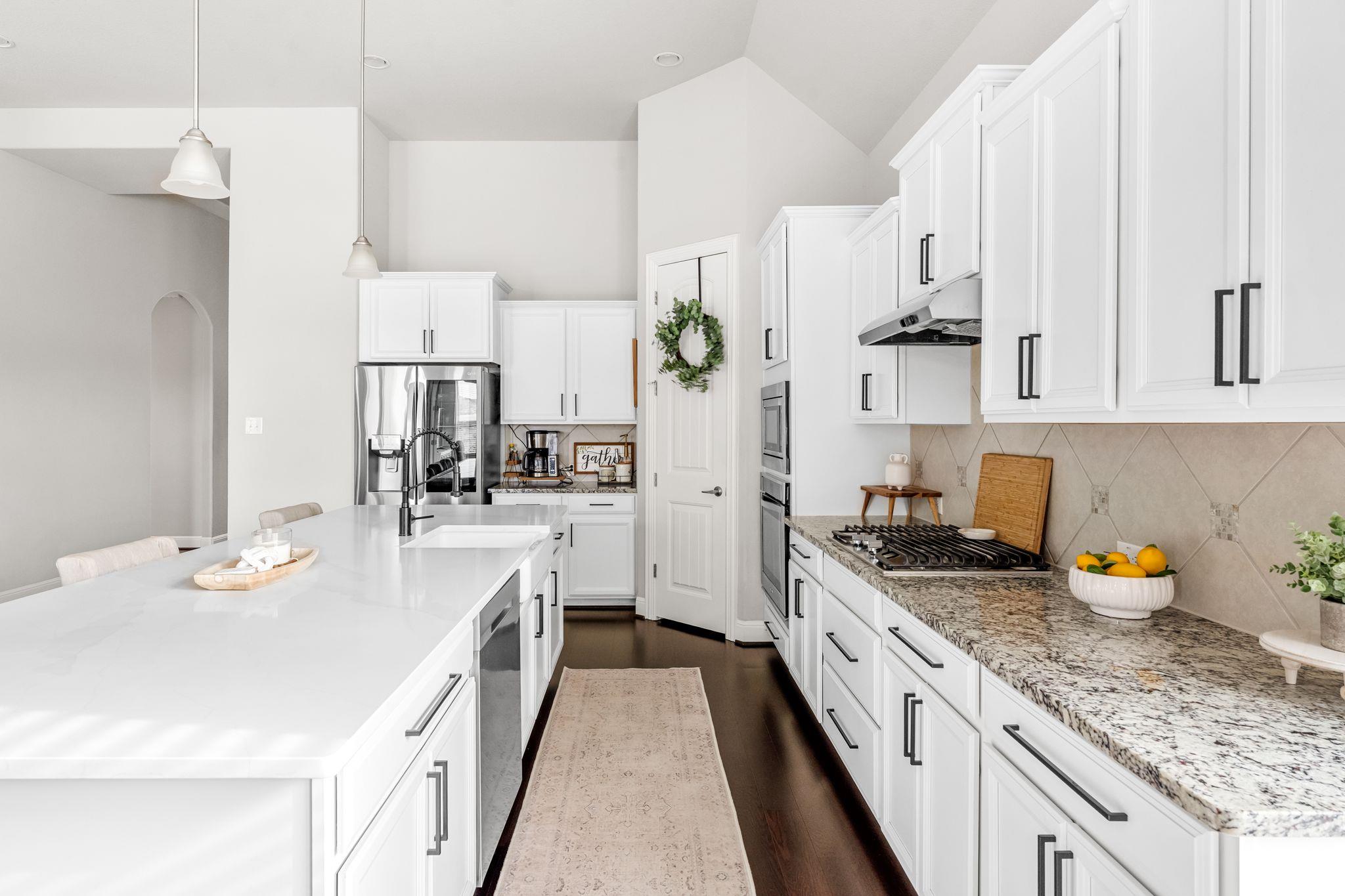 3801 Carya Dr, Leander, TX 78641