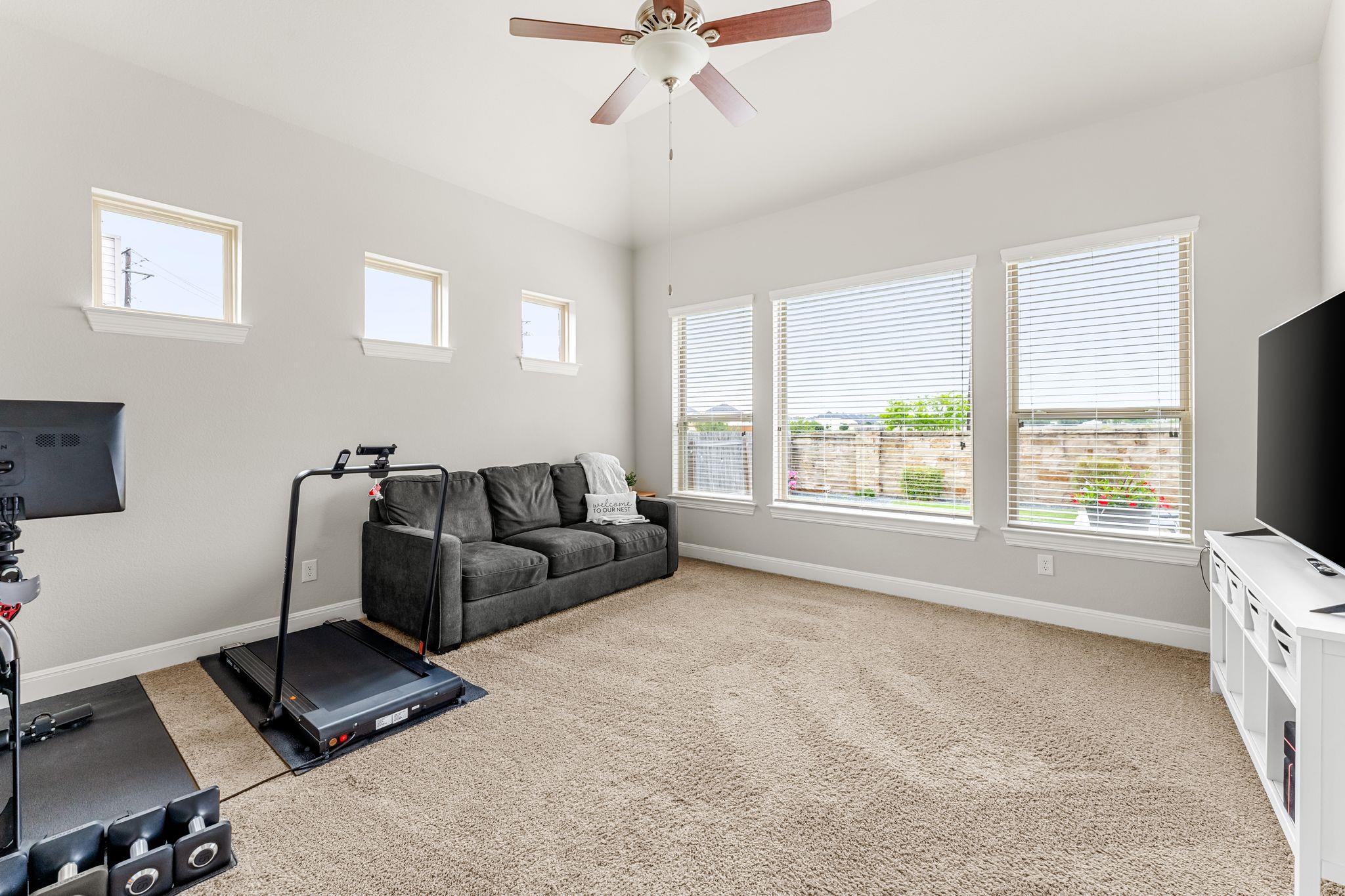 3801 Carya Dr, Leander, TX 78641