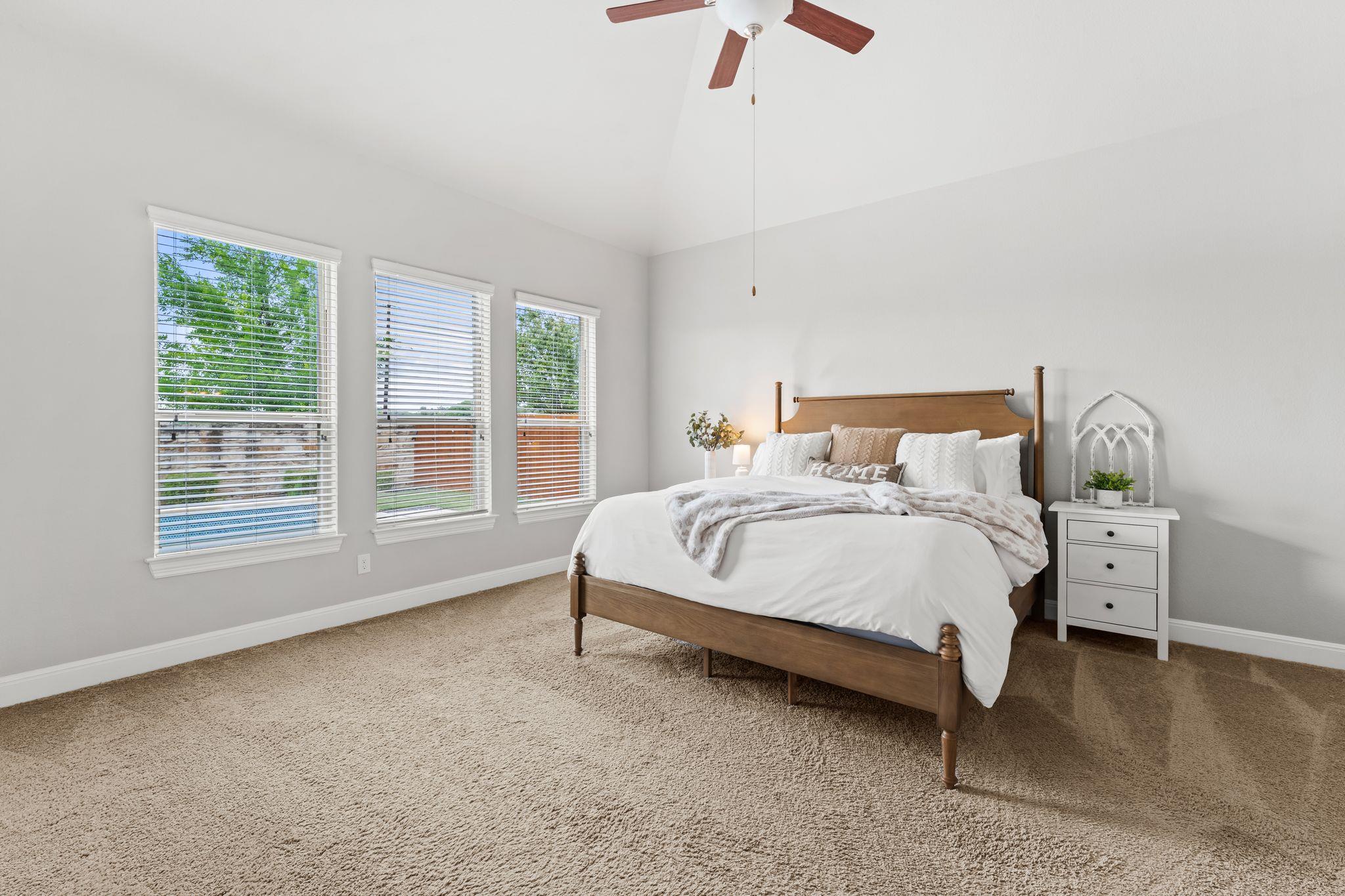 3801 Carya Dr, Leander, TX 78641