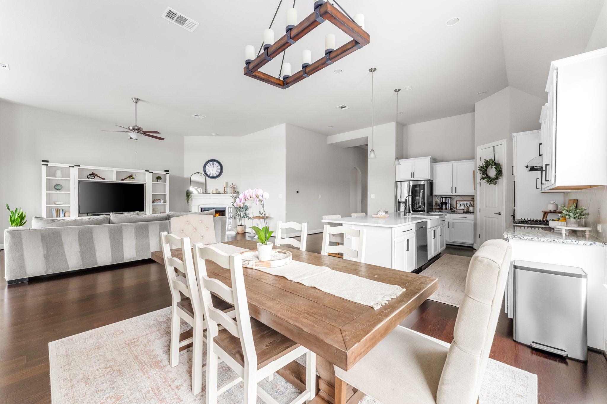 3801 Carya Dr, Leander, TX 78641