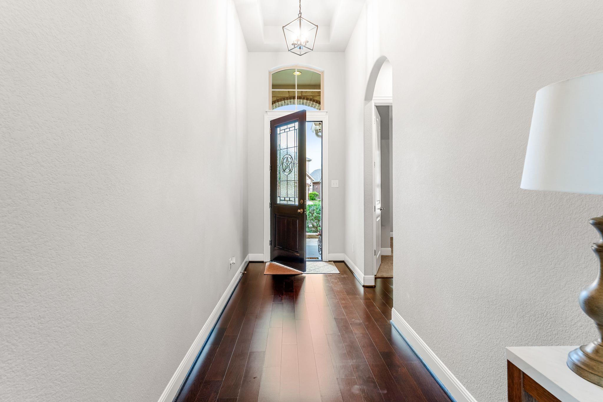 3801 Carya Dr, Leander, TX 78641