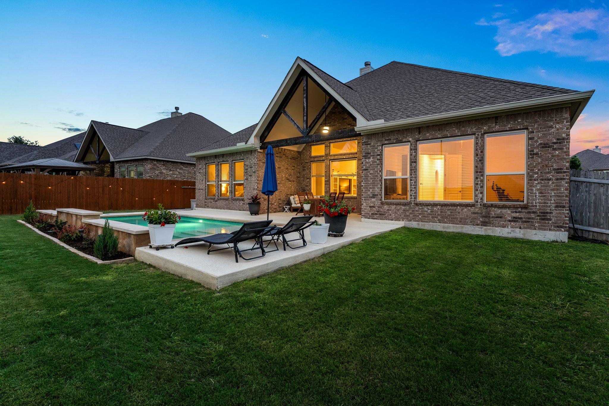 3801 Carya Dr, Leander, TX 78641