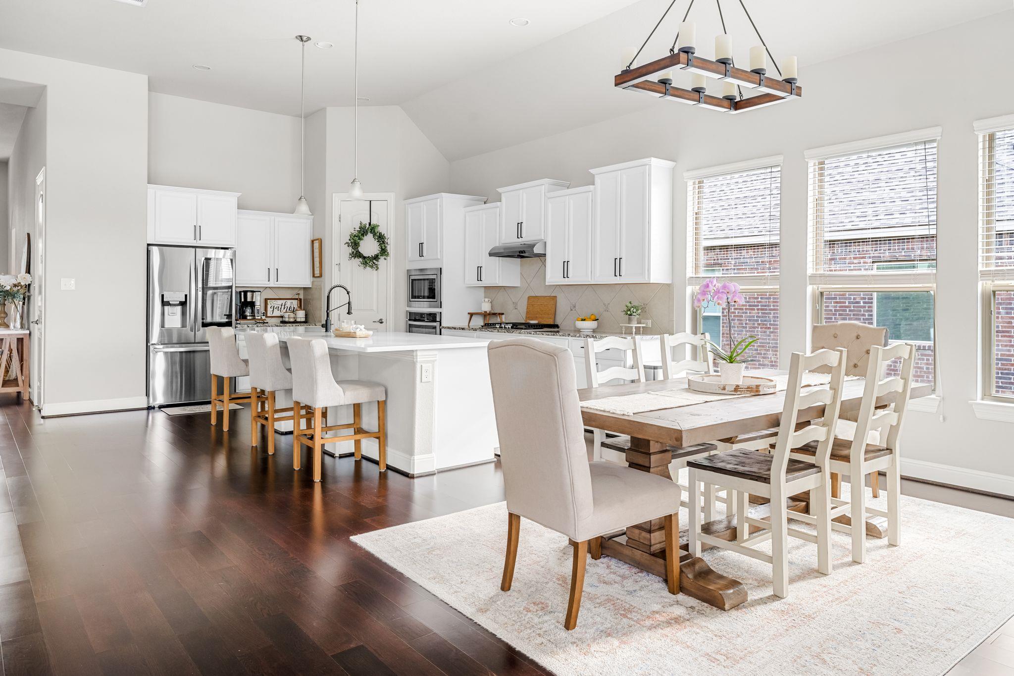 3801 Carya Dr, Leander, TX 78641