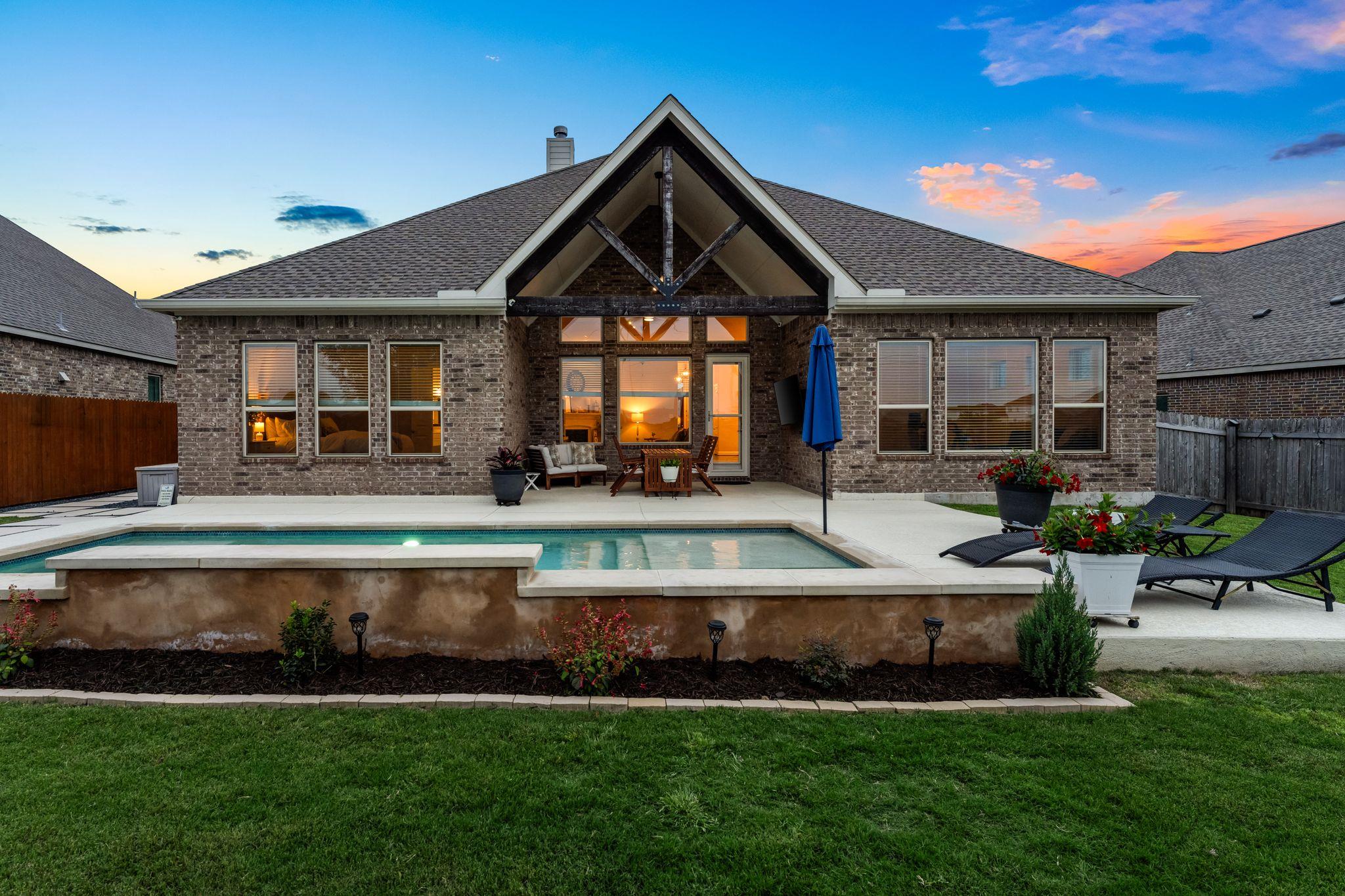 3801 Carya Dr, Leander, TX 78641