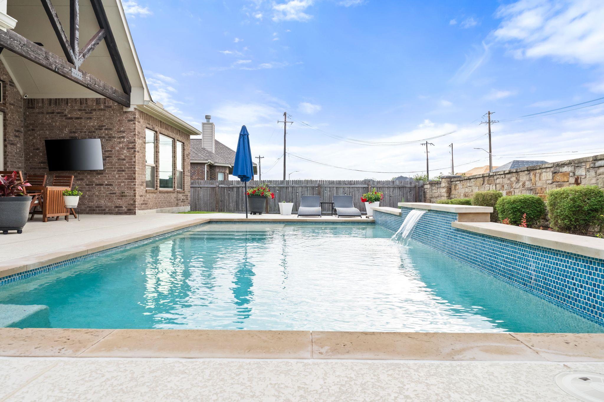 3801 Carya Dr, Leander, TX 78641