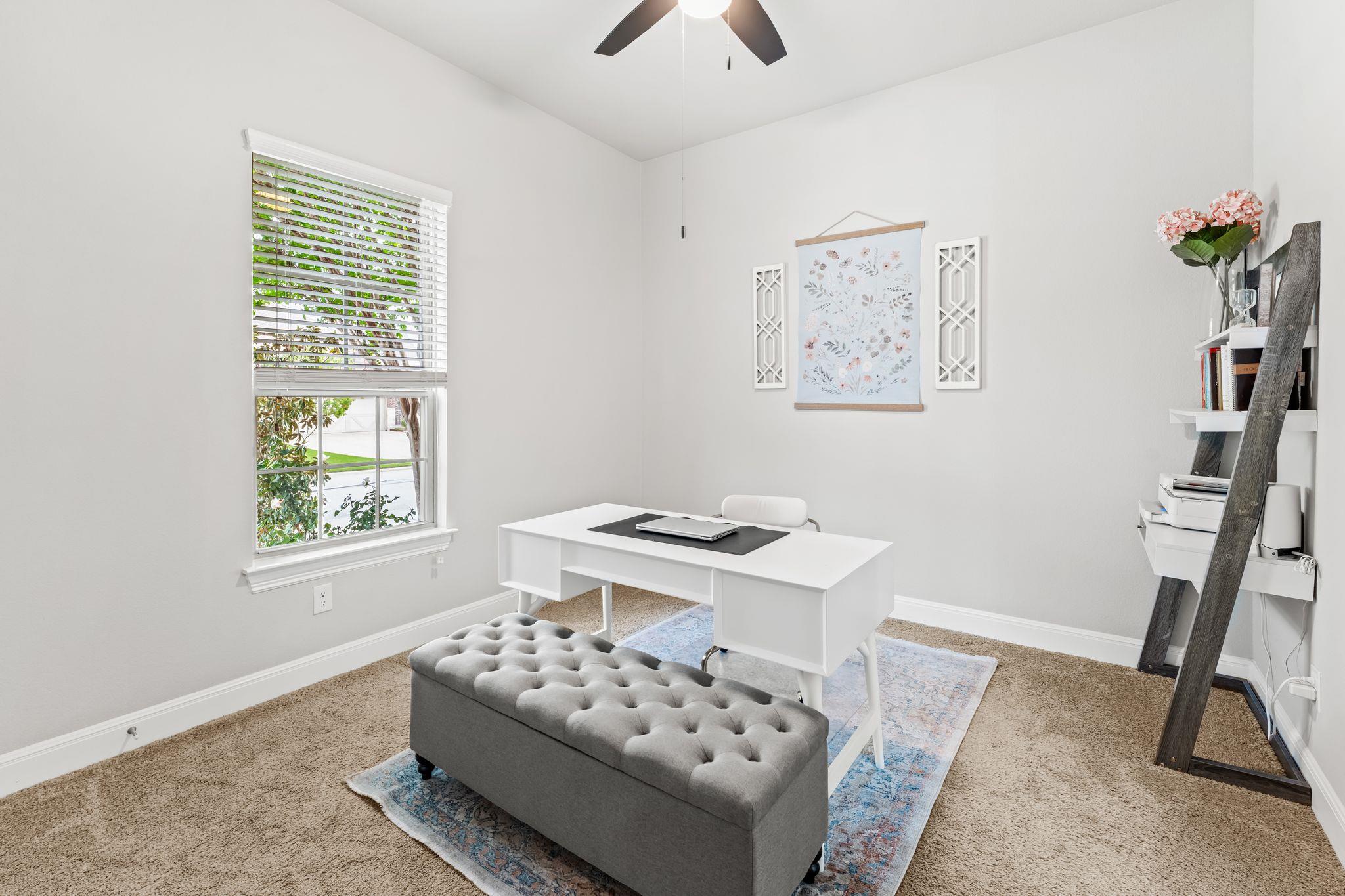 3801 Carya Dr, Leander, TX 78641