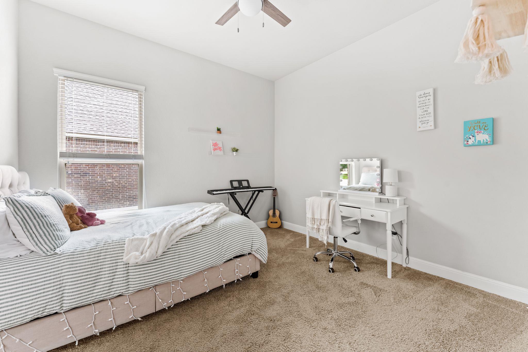 3801 Carya Dr, Leander, TX 78641