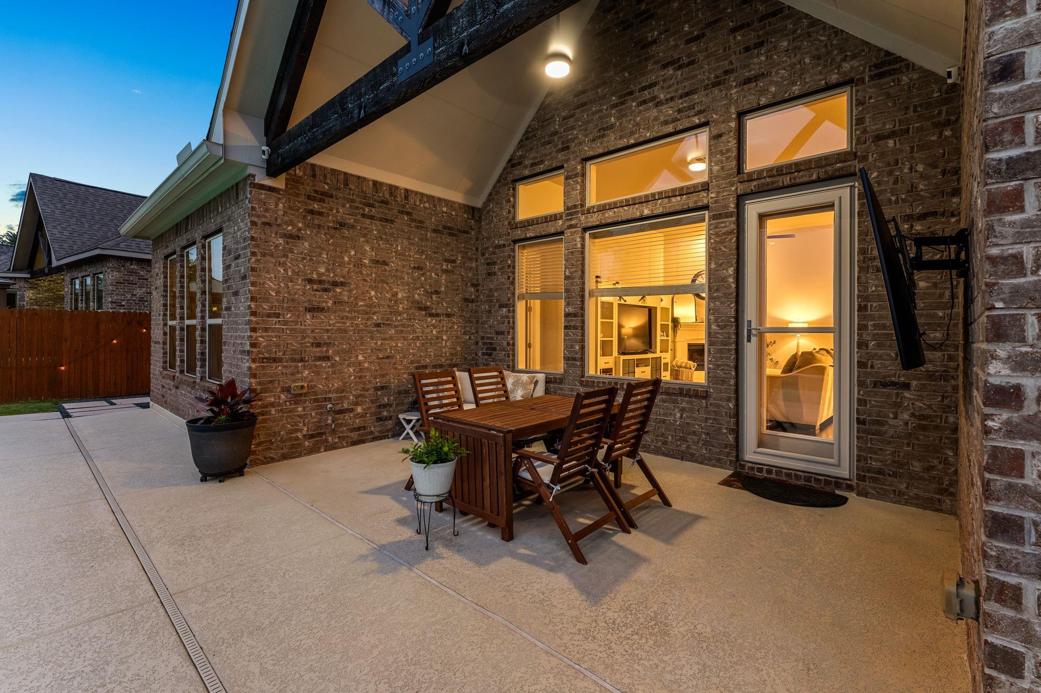 3801 Carya Dr, Leander, TX 78641