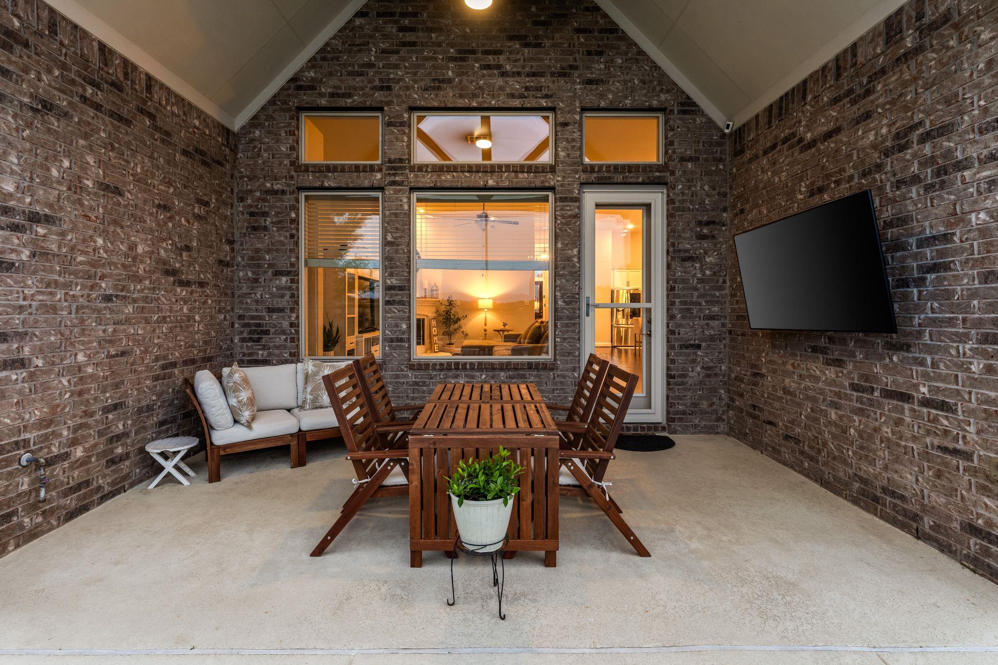 3801 Carya Dr, Leander, TX 78641