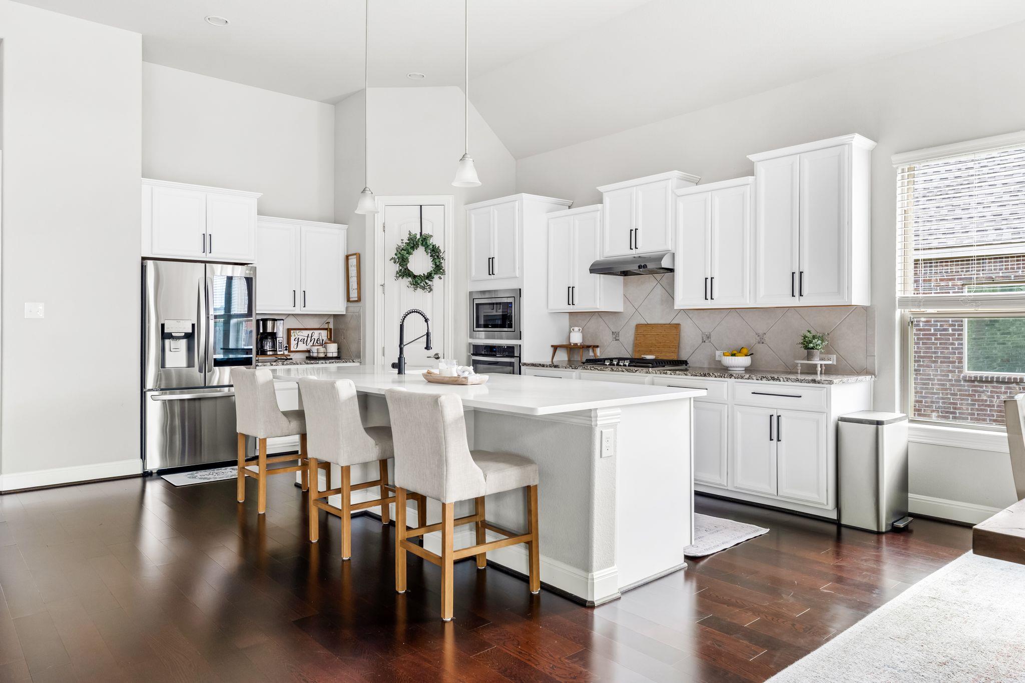 3801 Carya Dr, Leander, TX 78641