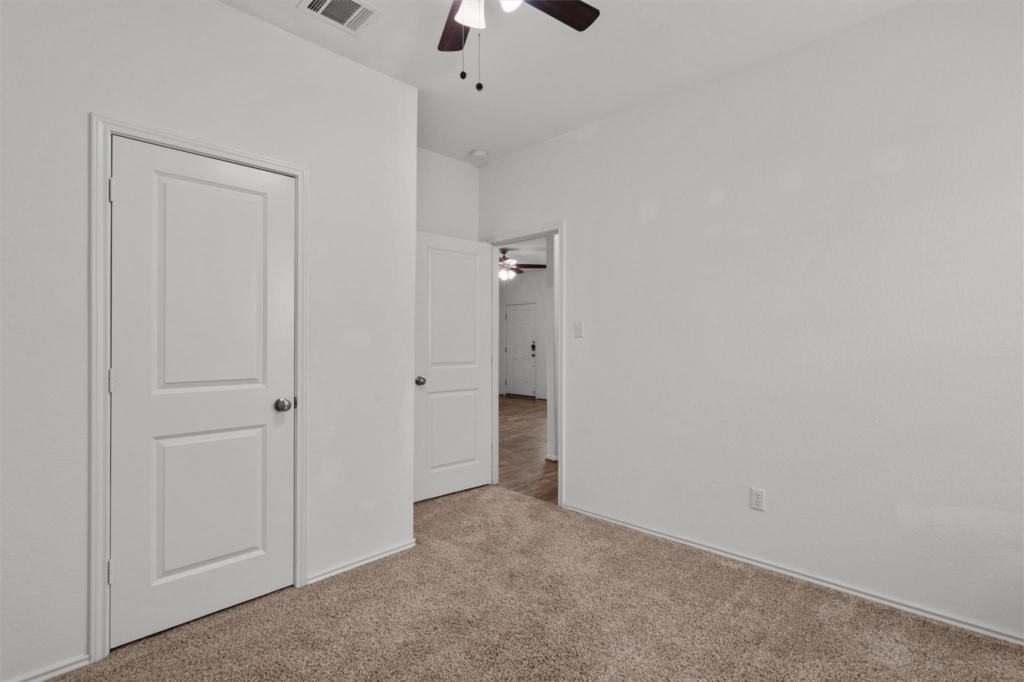 791 Circle Way, Jarrell, TX 76537