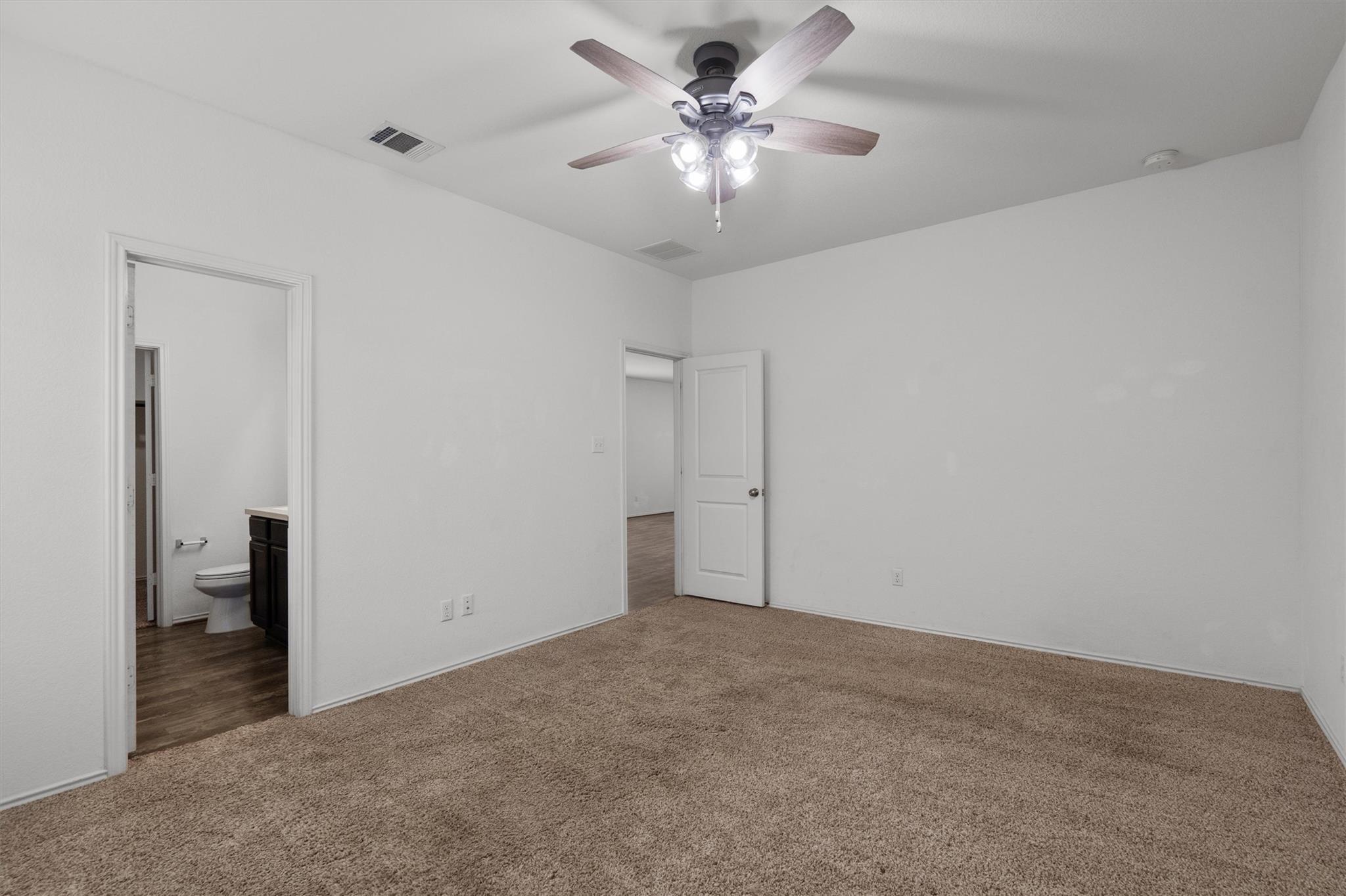 791 Circle Way, Jarrell, TX 76537