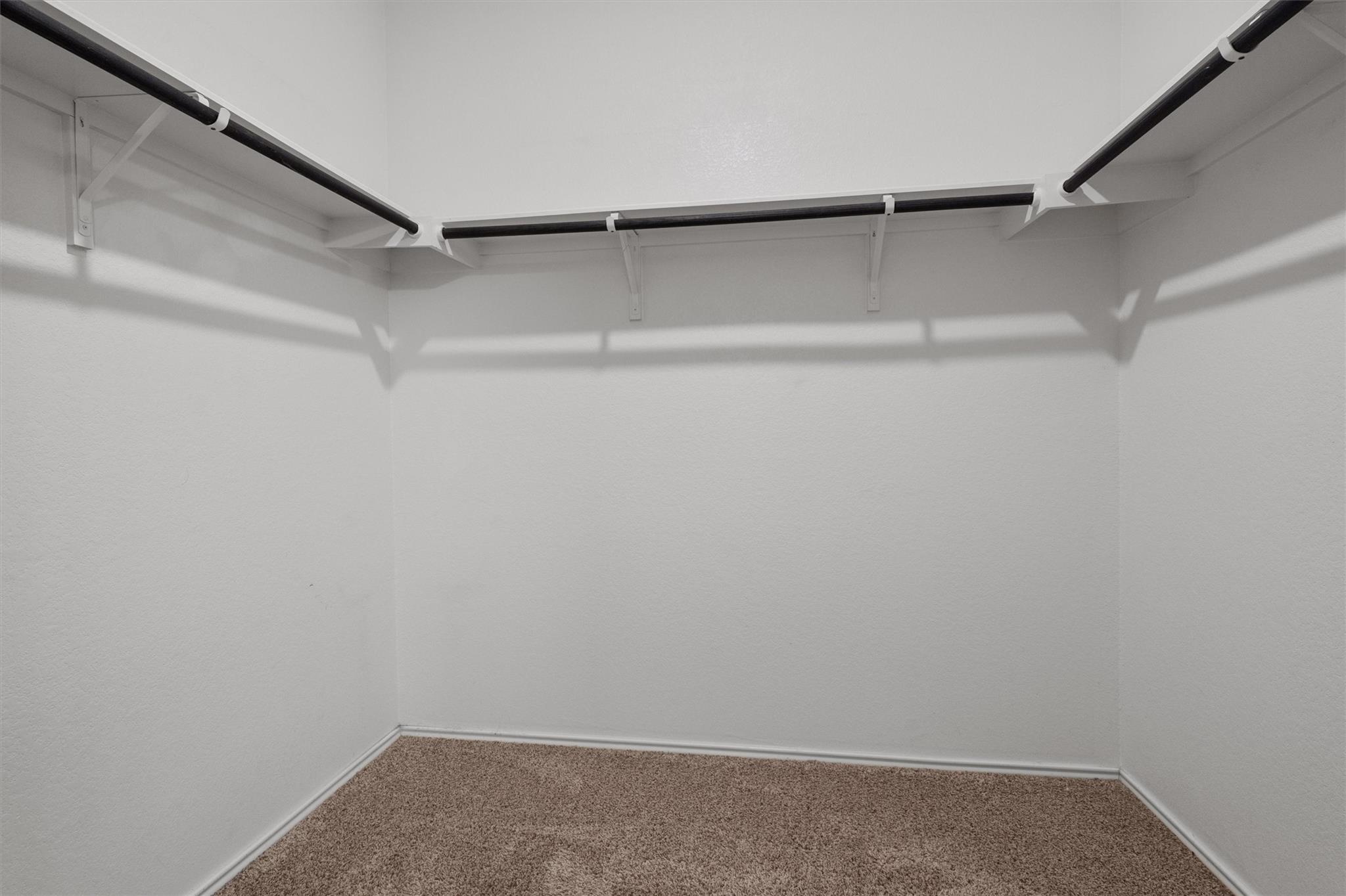 791 Circle Way, Jarrell, TX 76537