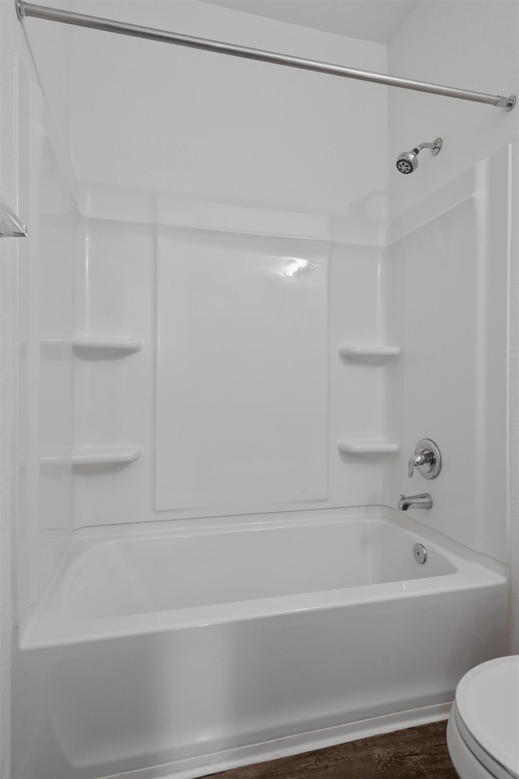 791 Circle Way, Jarrell, TX 76537