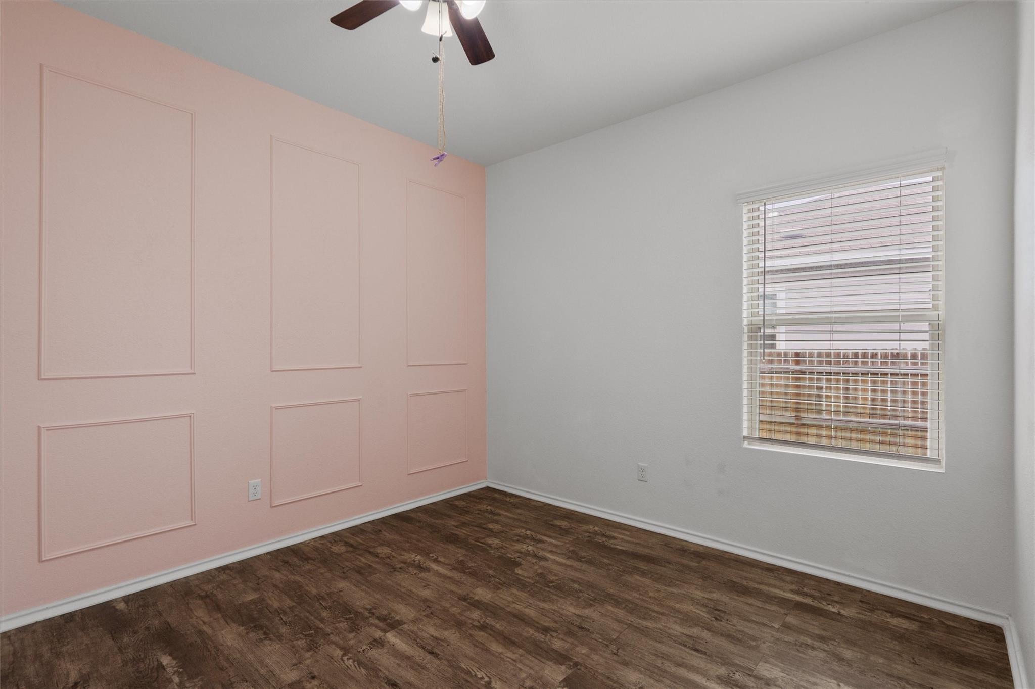 791 Circle Way, Jarrell, TX 76537