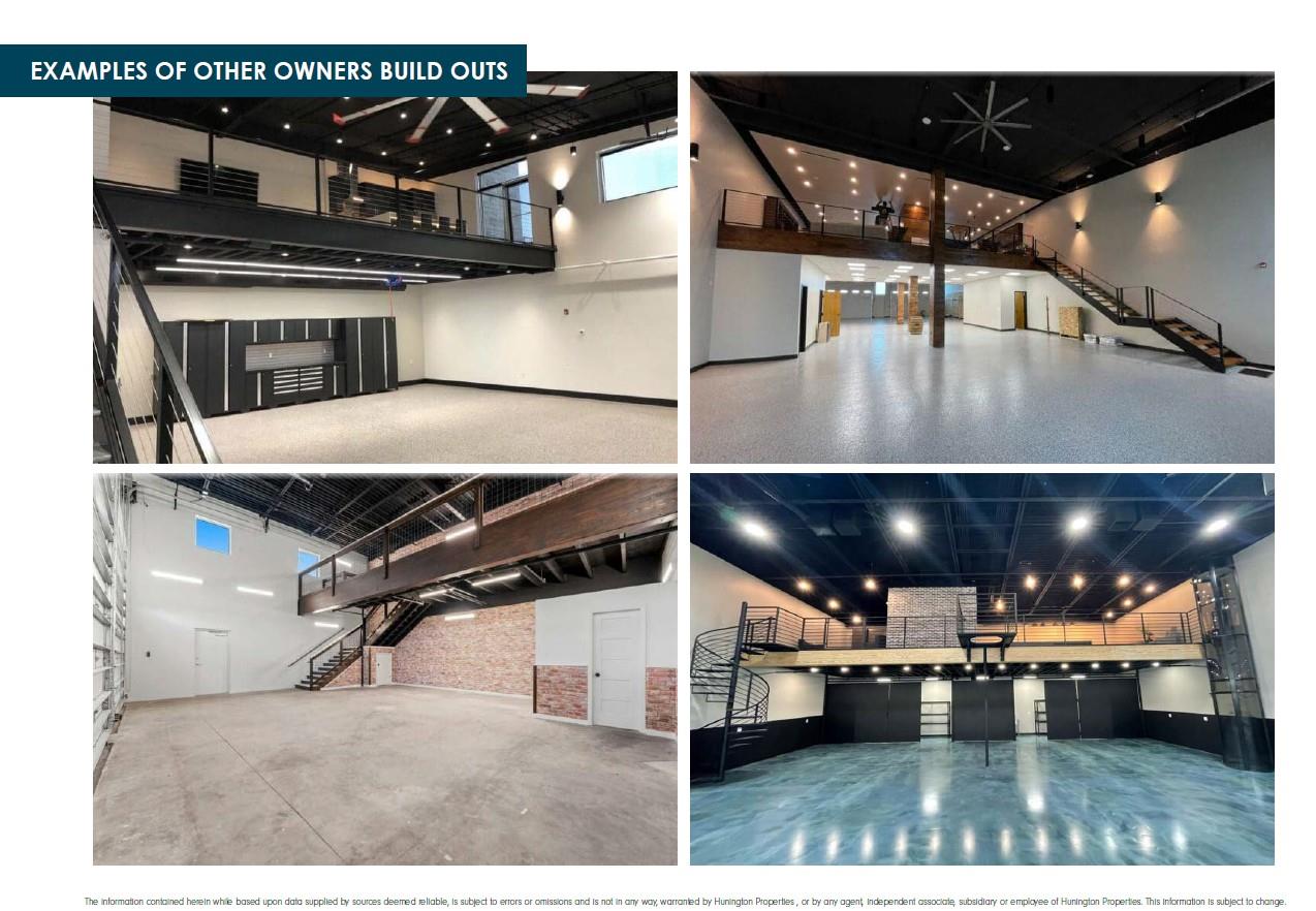 1009 N Ranch Road 620 N # 316, Lakeway, TX 78734