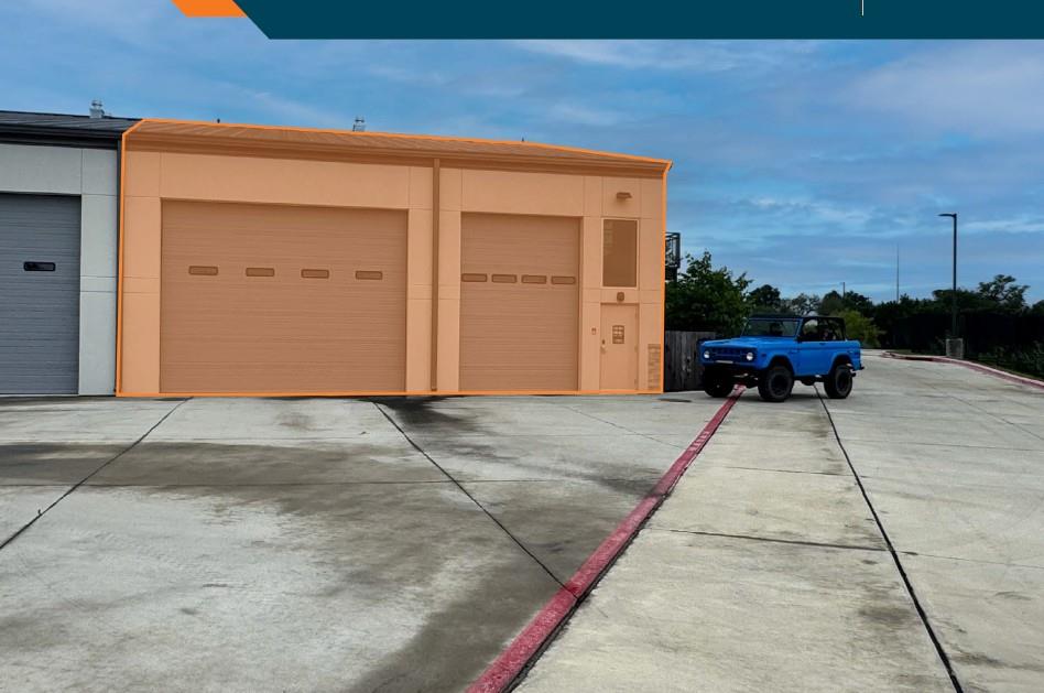 1009 N Ranch Road 620 N # 316, Lakeway, TX 78734