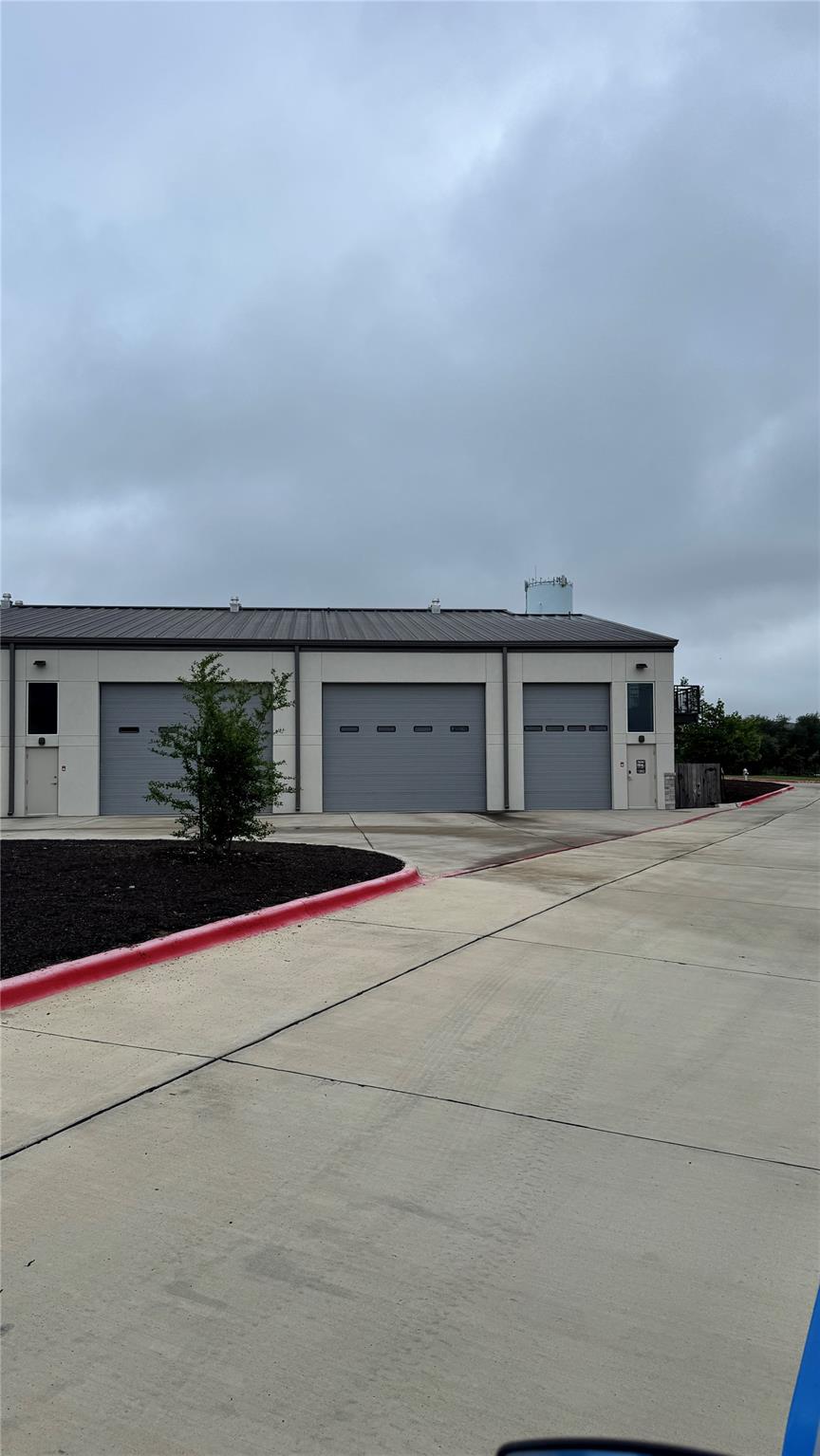 1009 N Ranch Road 620 N # 316, Lakeway, TX 78734