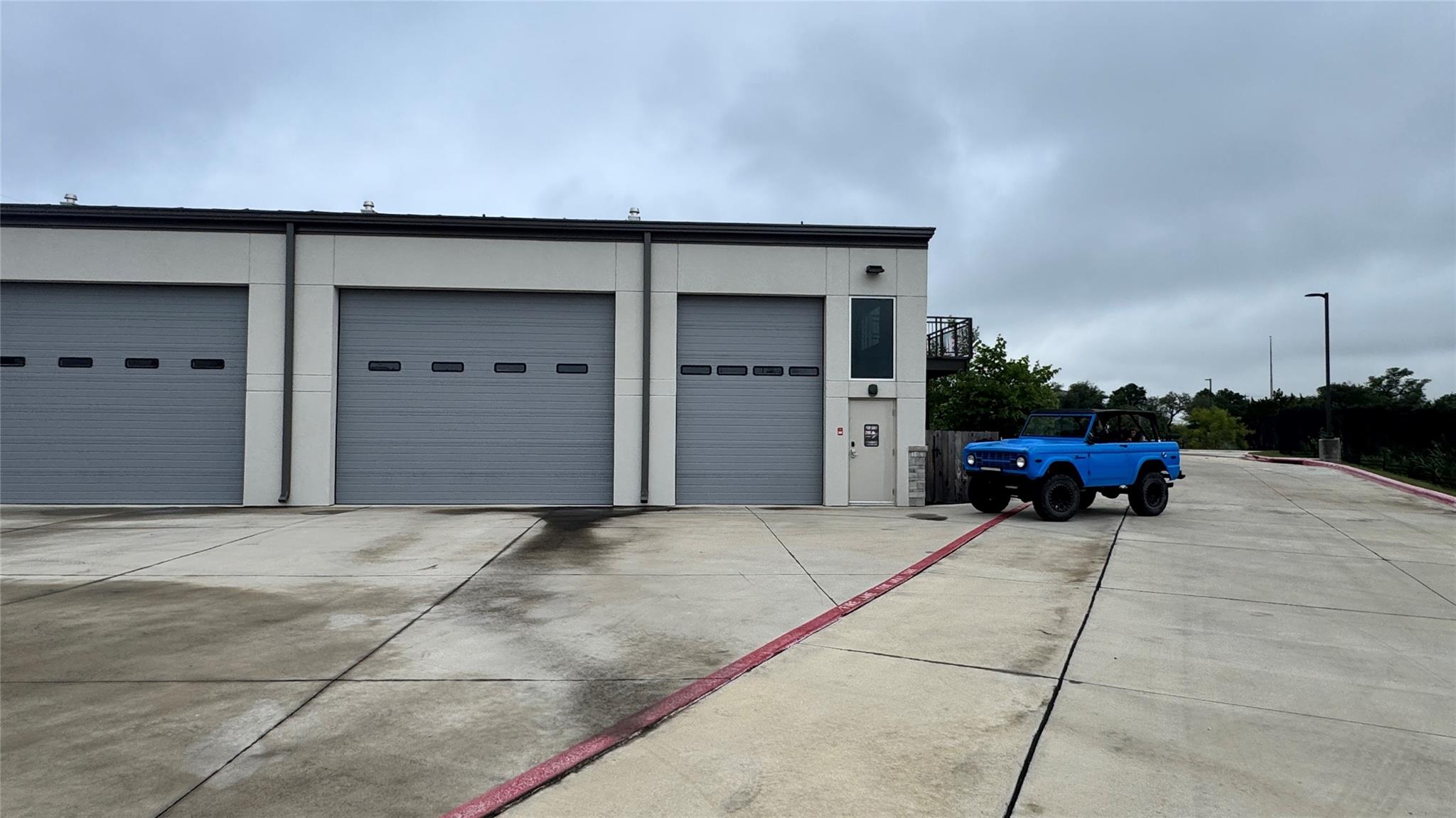1009 N Ranch Road 620 N # 316, Lakeway, TX 78734